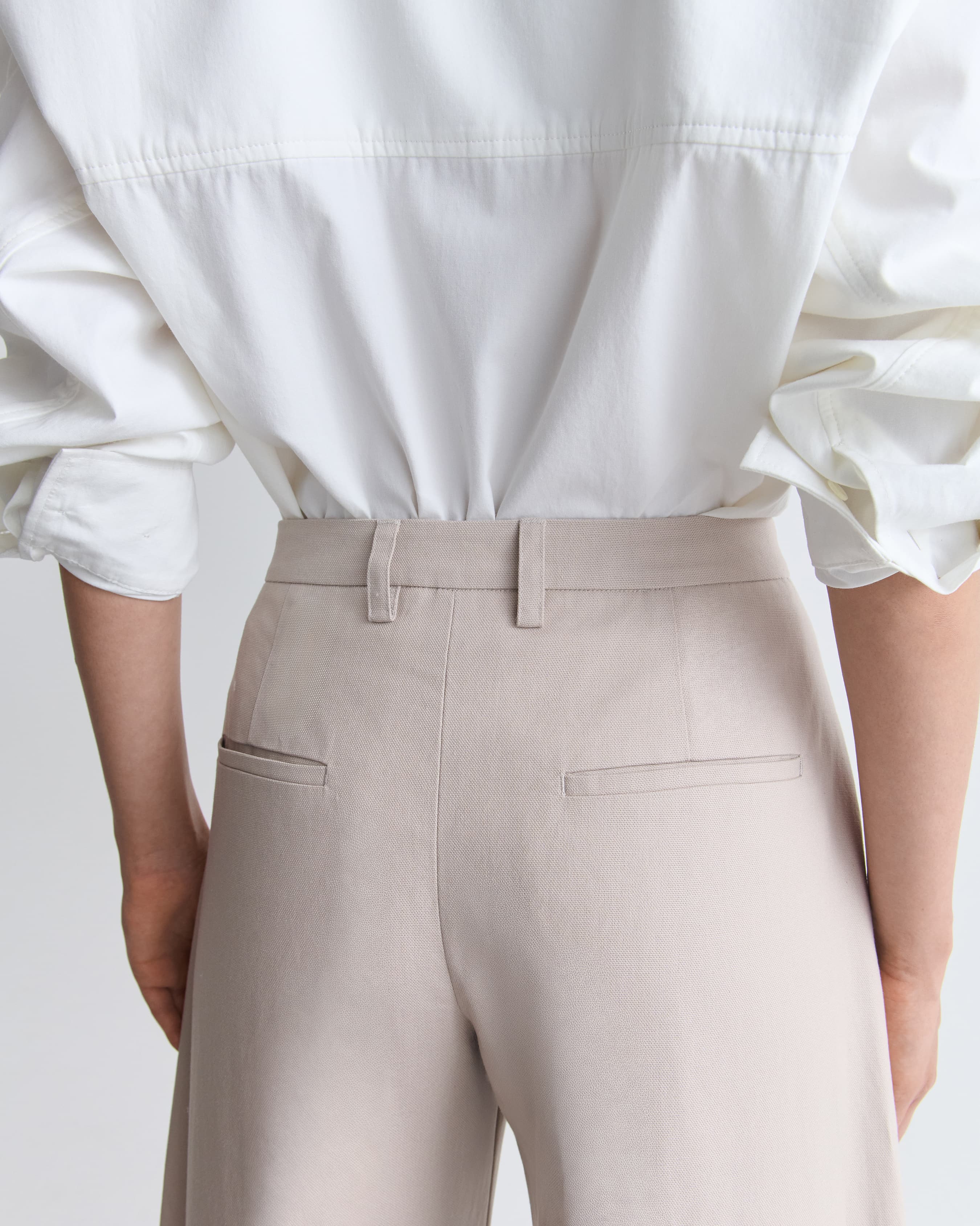 1553_3ecb8d0129-16_nantia_trouser_austere_beige_cotton_0836-large