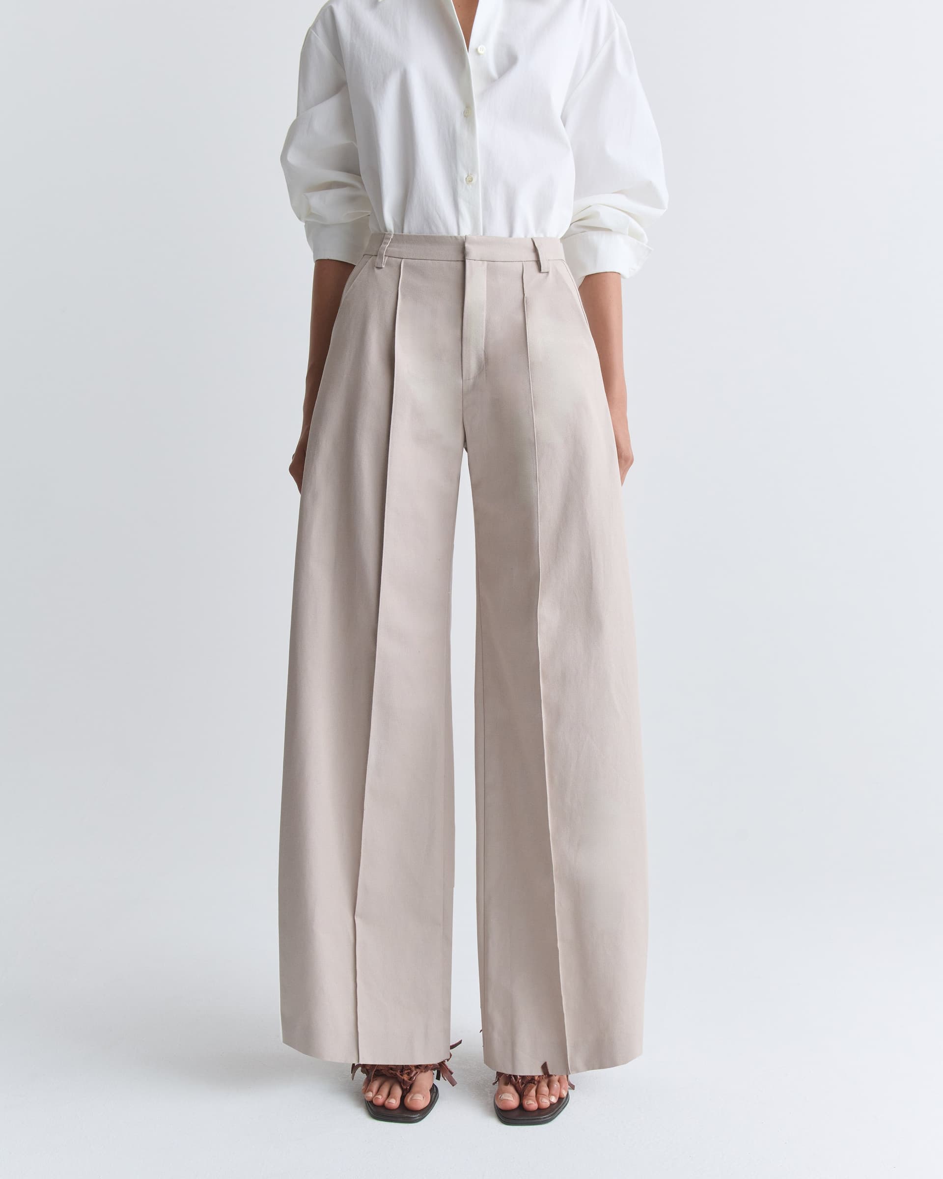 1553_6731f2bcb3-16_nantia_trouser_austere_beige_cotton_0814-large