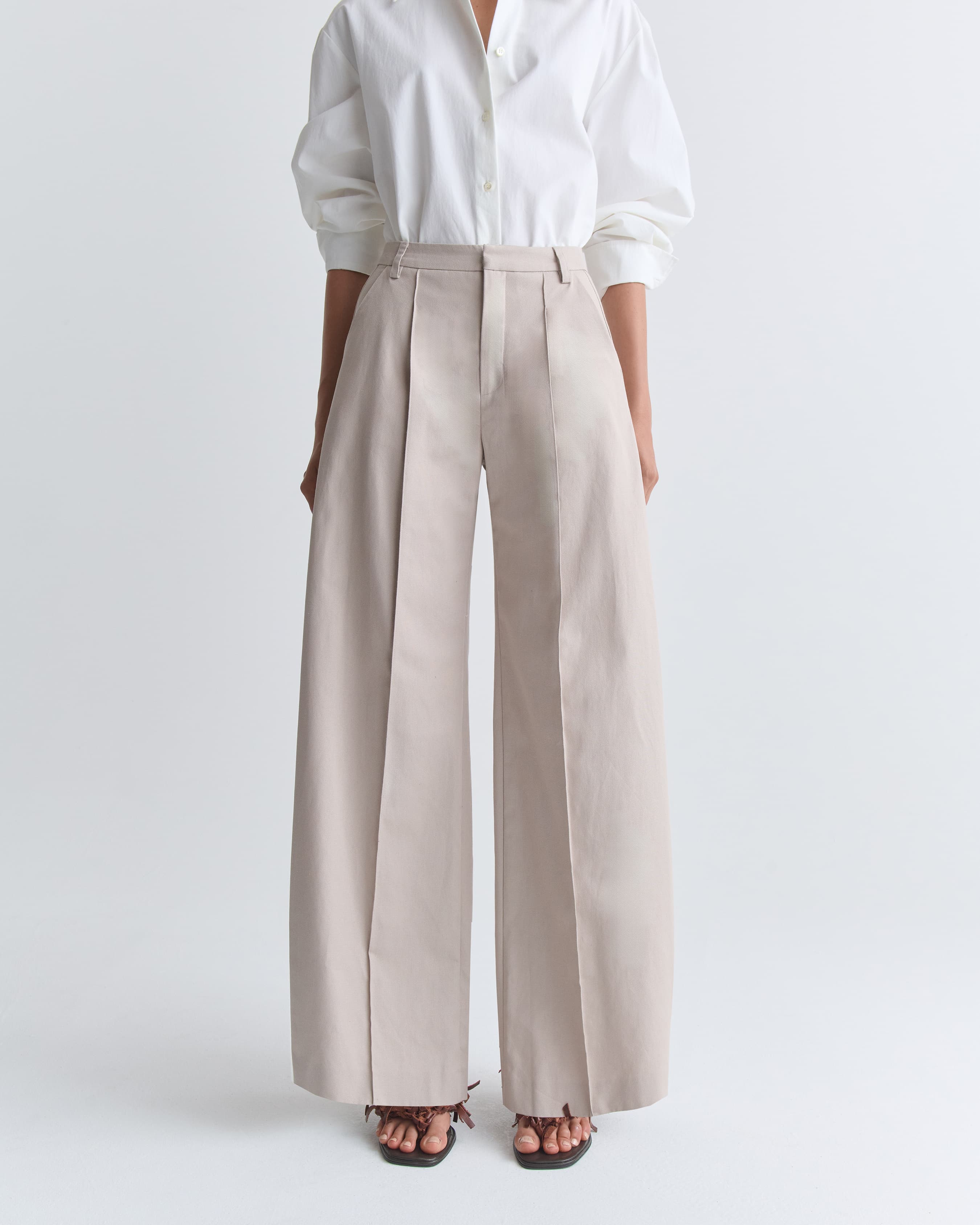 1553_6731f2bcb3-16_nantia_trouser_austere_beige_cotton_0814-large