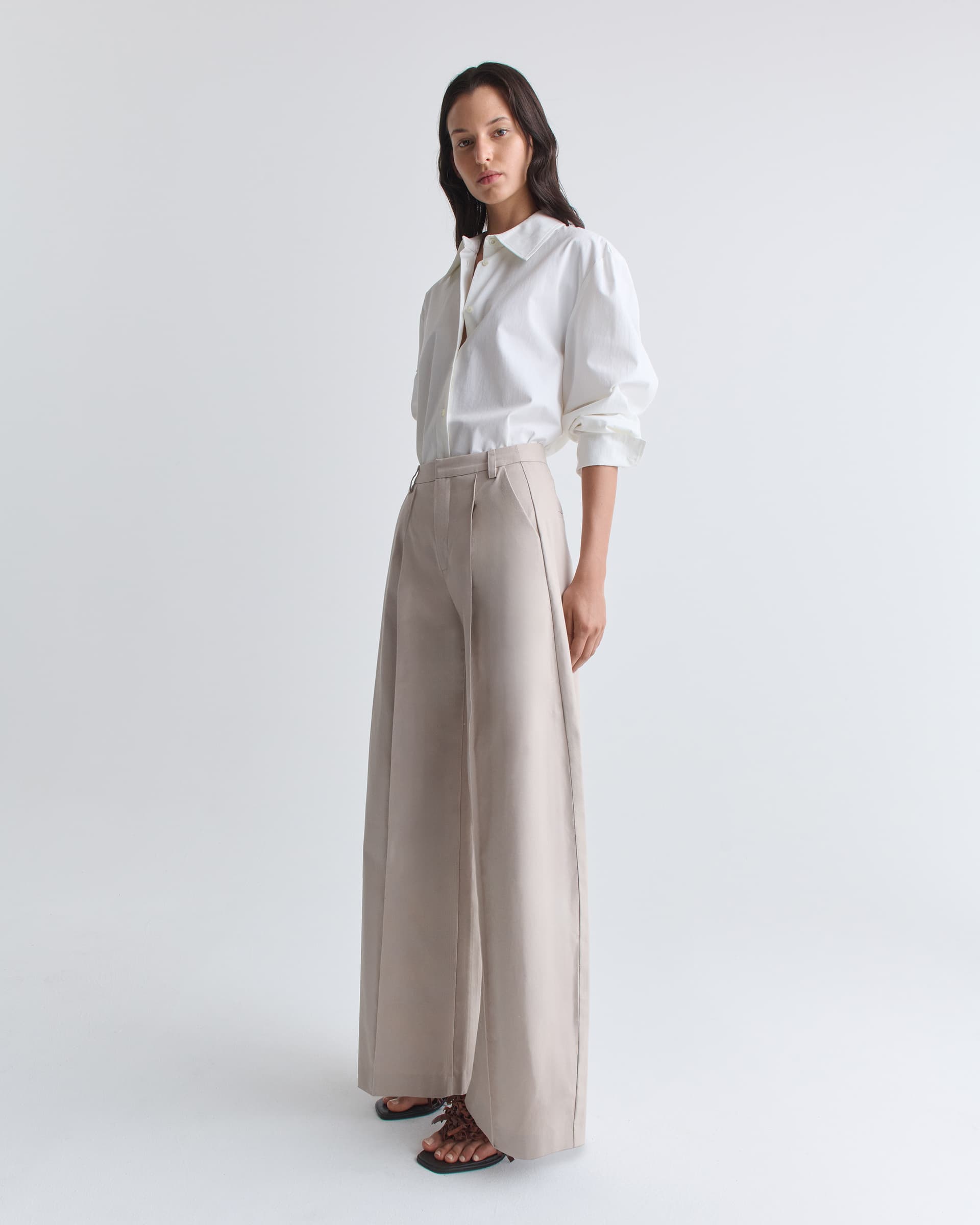 1553_91be4fae48-16_nantia_trouser_austere_beige_cotton_0829-large