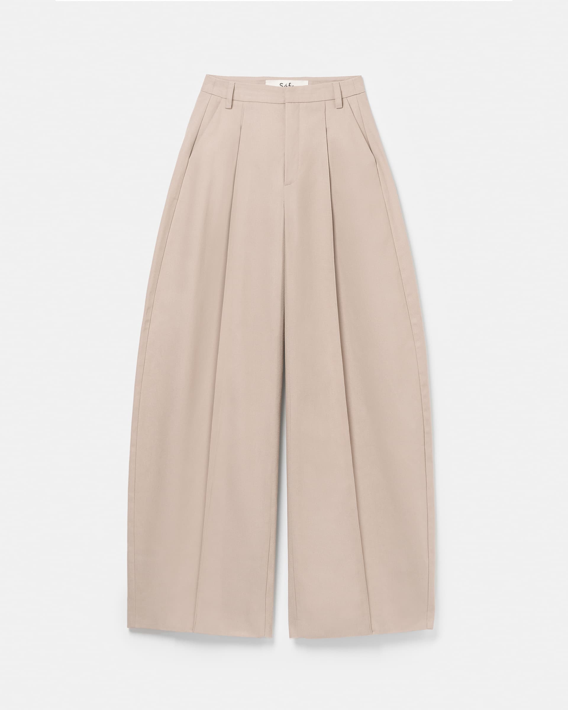 1553_94c8c60ea6-_0014_sefr_ss26_flatlay_273-large