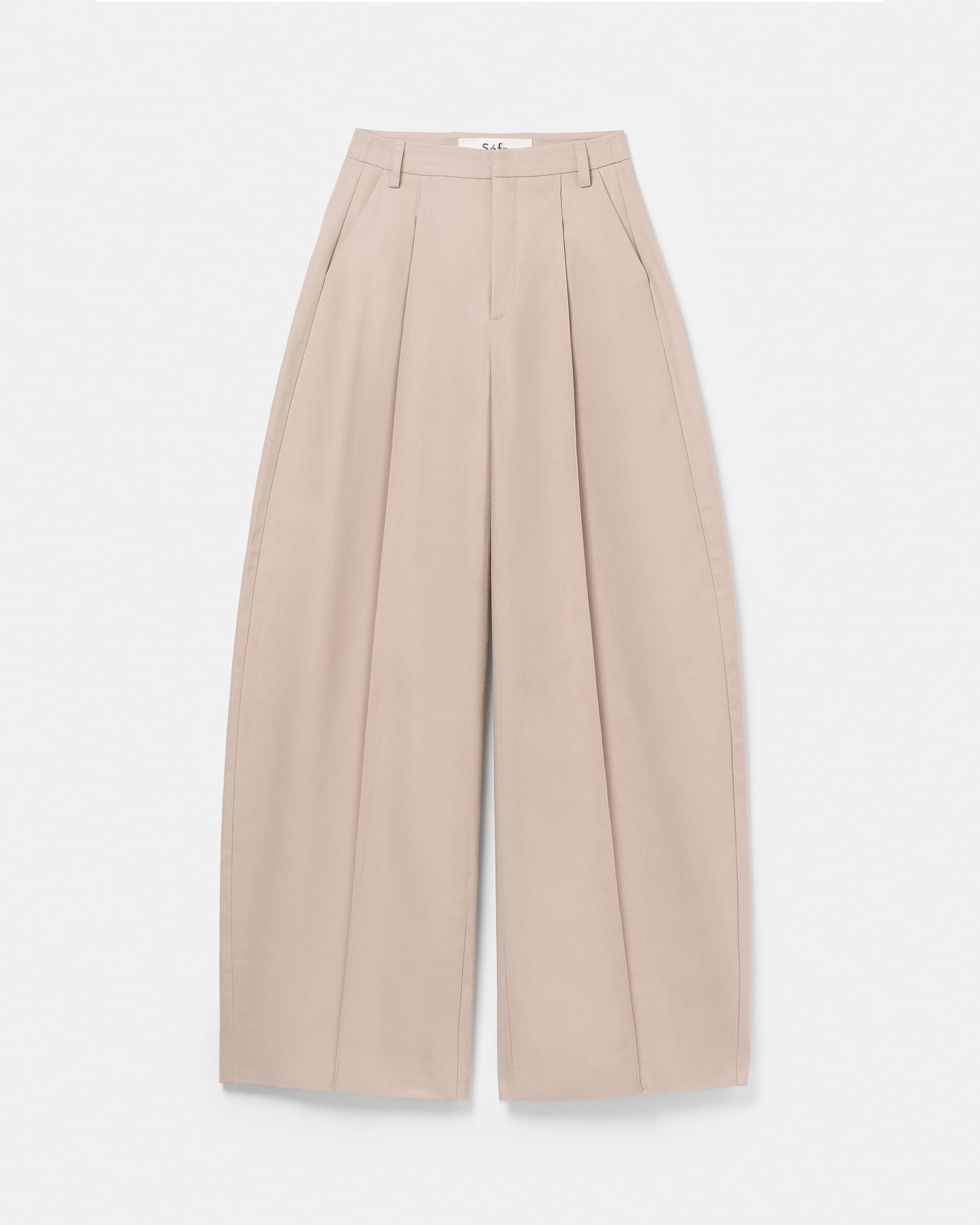 1553_94c8c60ea6-_0014_sefr_ss26_flatlay_273-large
