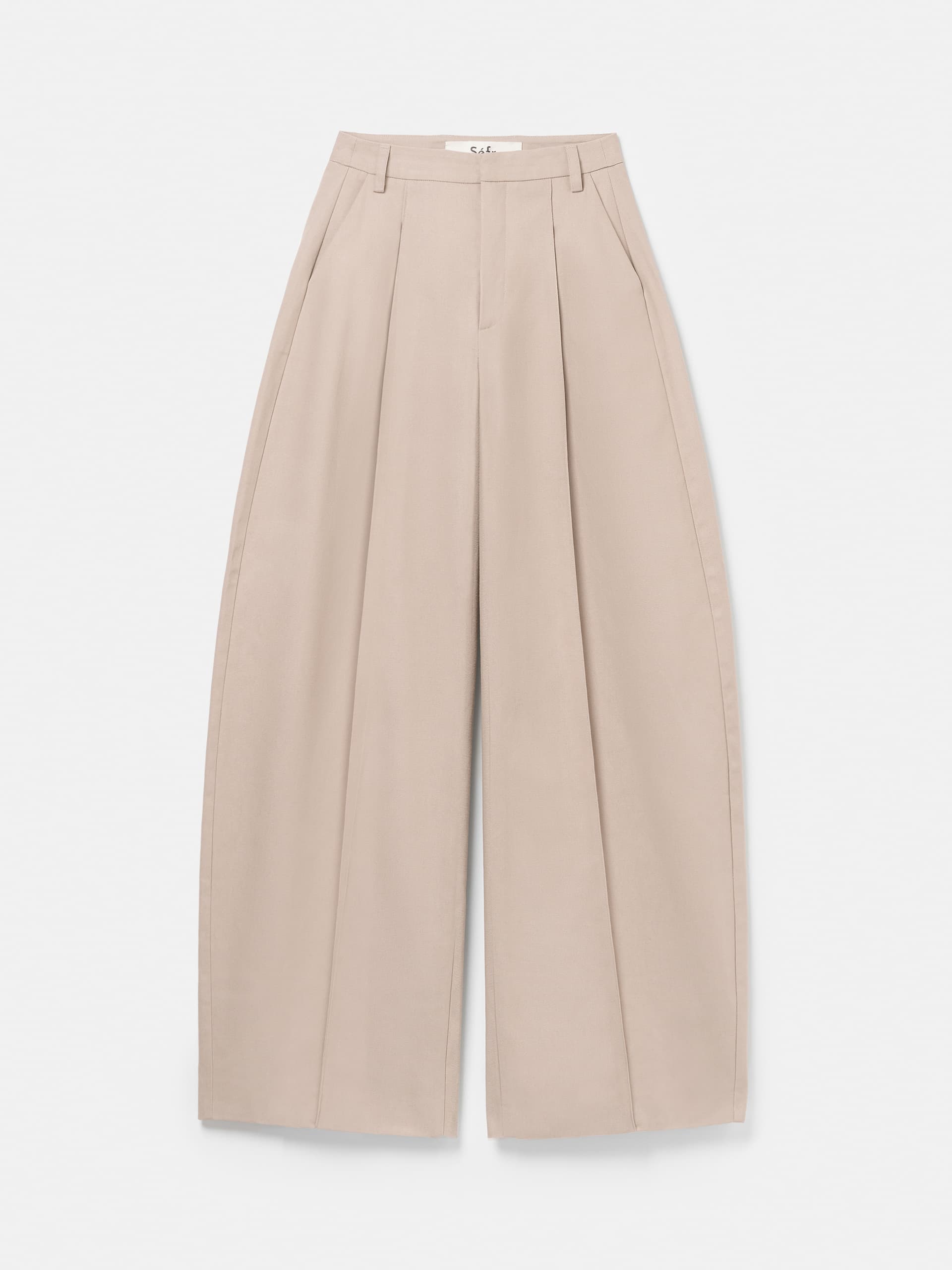 1553_dbb0366c36-_0014_sefr_ss26_flatlay_273-large