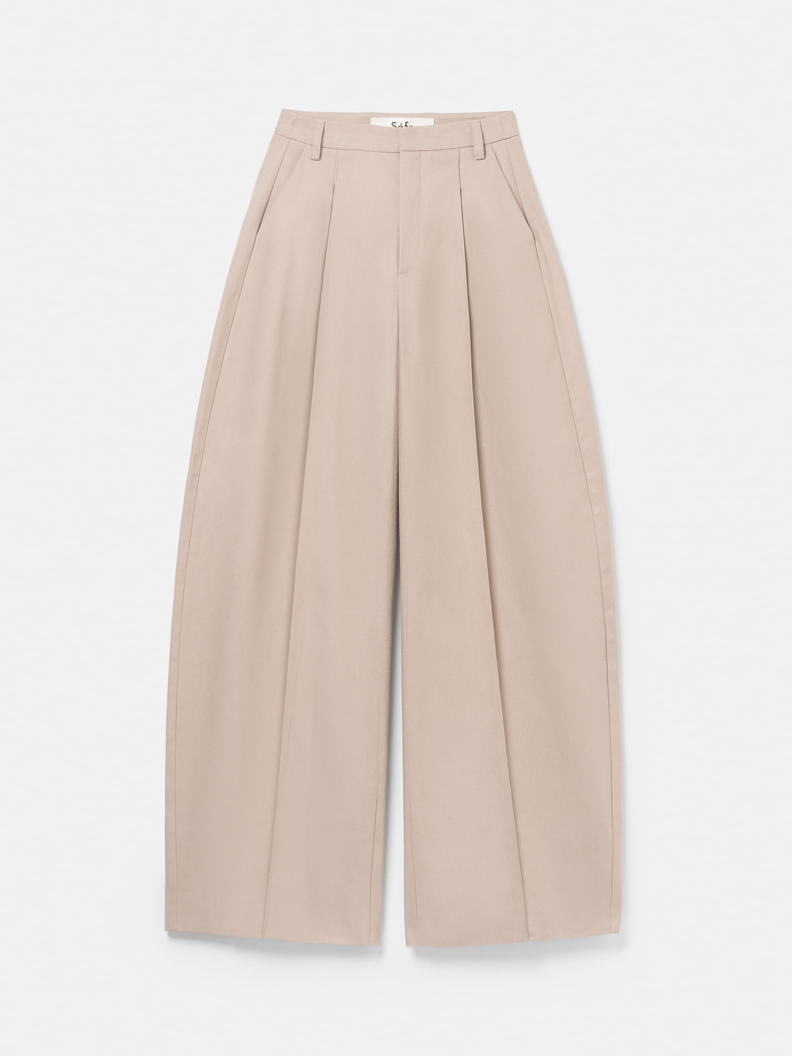 1553_dbb0366c36-_0014_sefr_ss26_flatlay_273-large