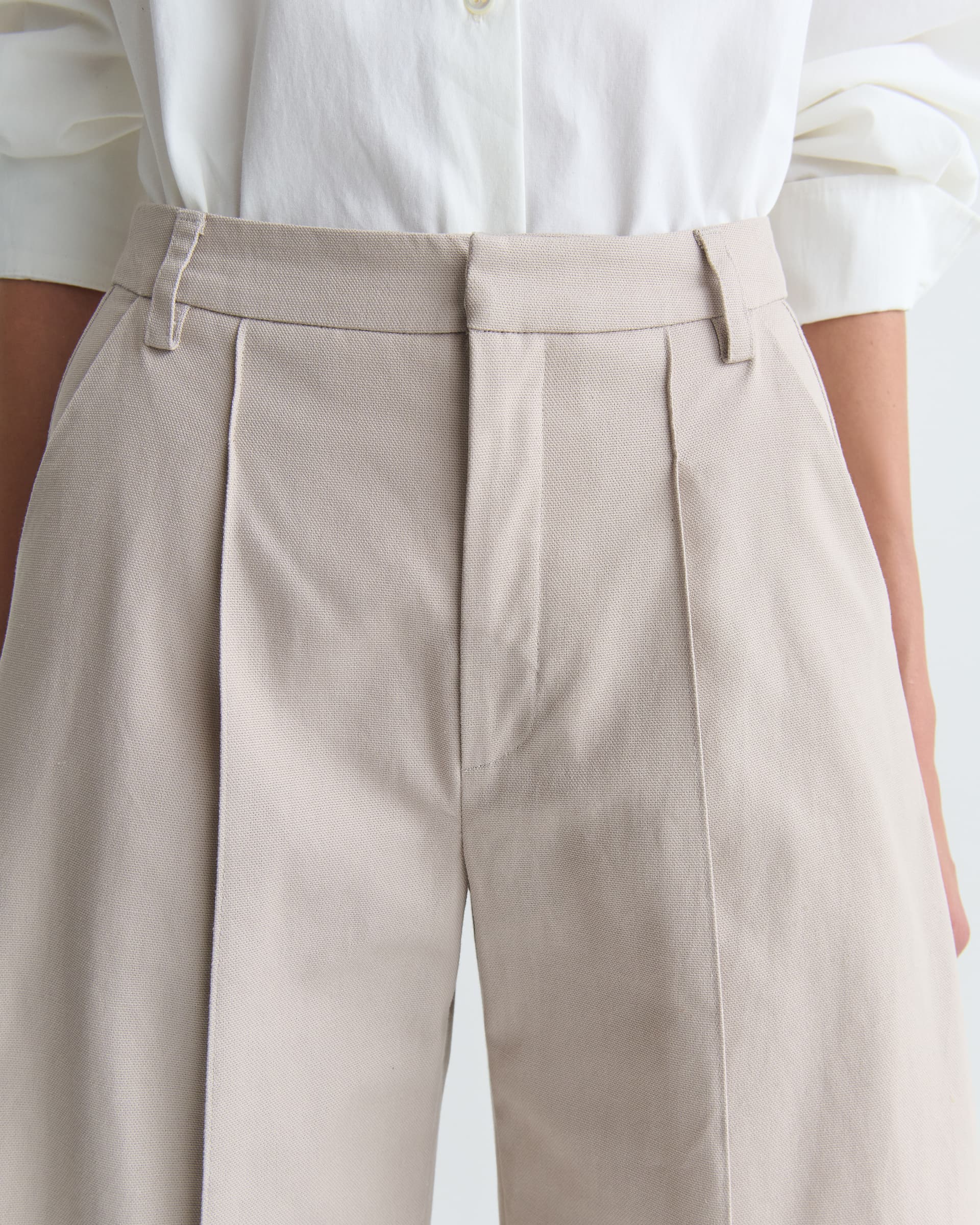 1553_e0dd626270-16_nantia_trouser_austere_beige_cotton_0816-large