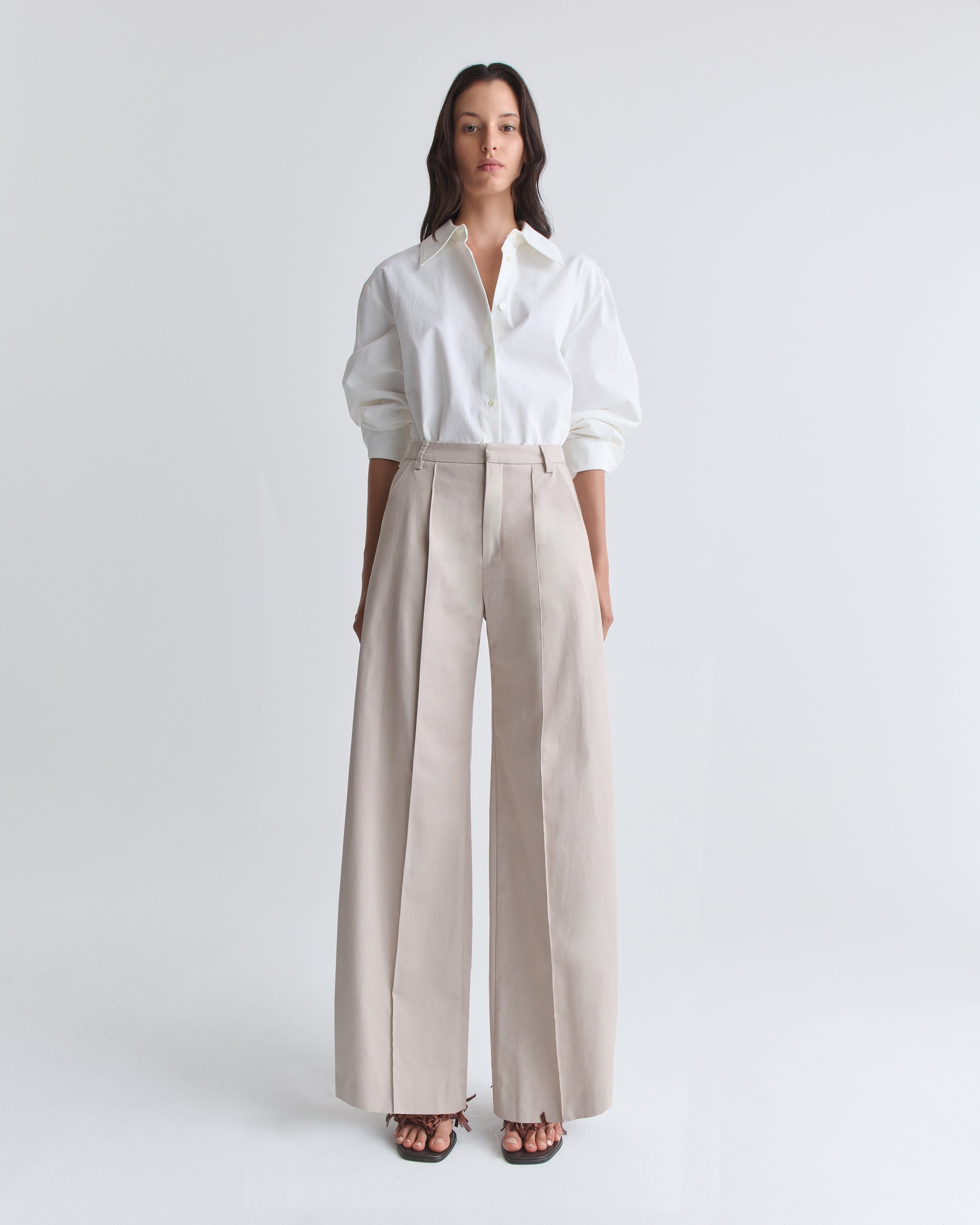 1553_fc3899e42f-16_nantia_trouser_austere_beige_cotton_0813-large