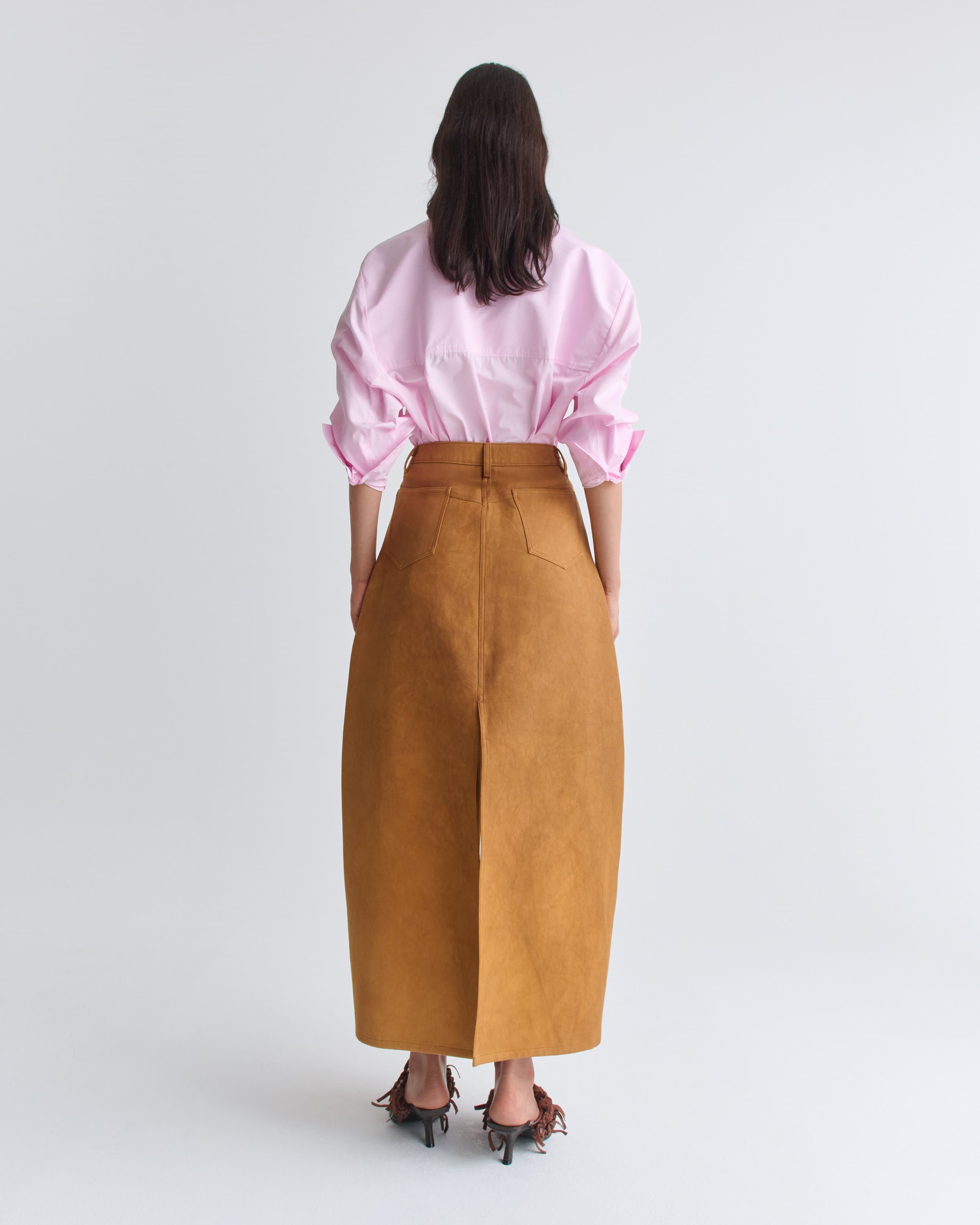 1556_0f5c0d2573-19_francine_skirt_two-tone_chino_cotton_0943-large