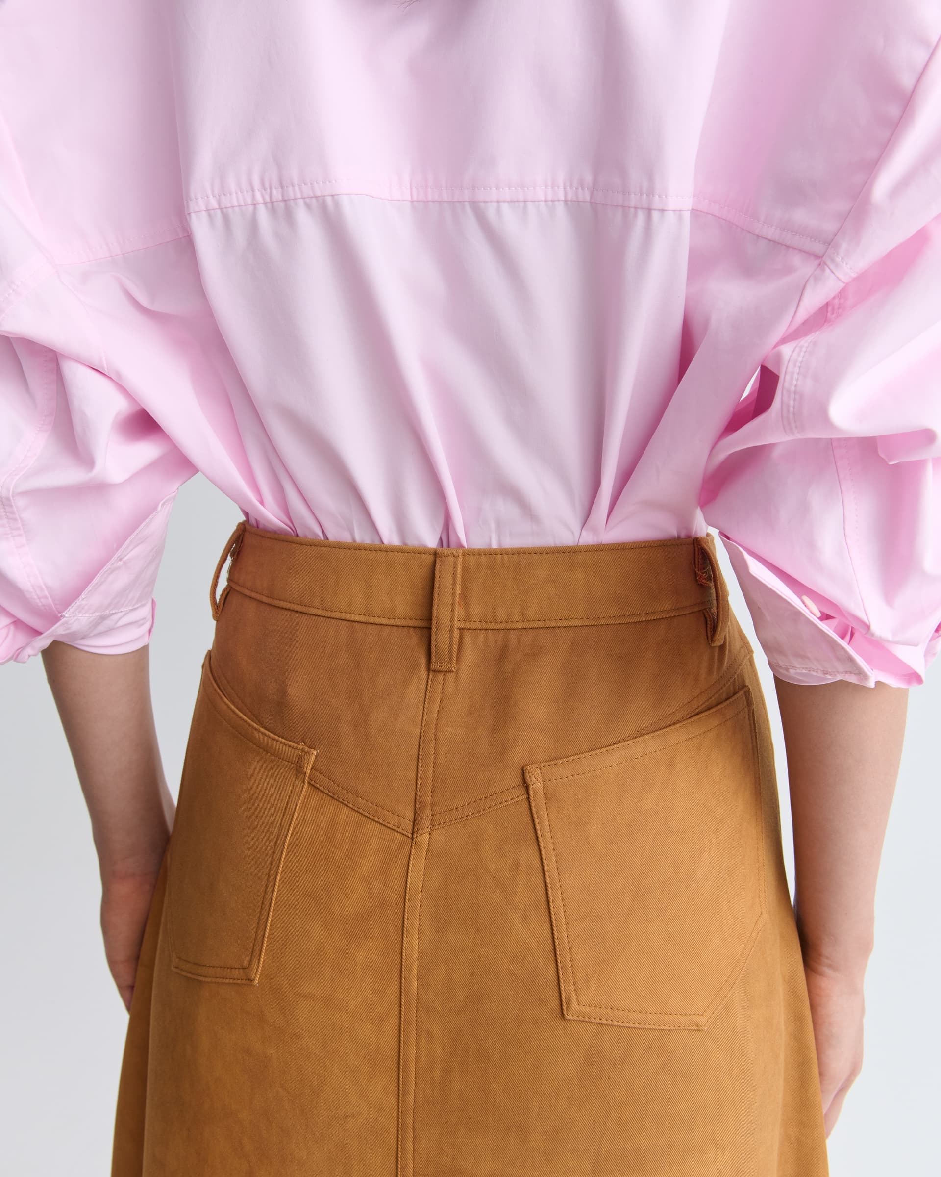 1556_1f90521d34-19_francine_skirt_two-tone_chino_cotton_0947-large