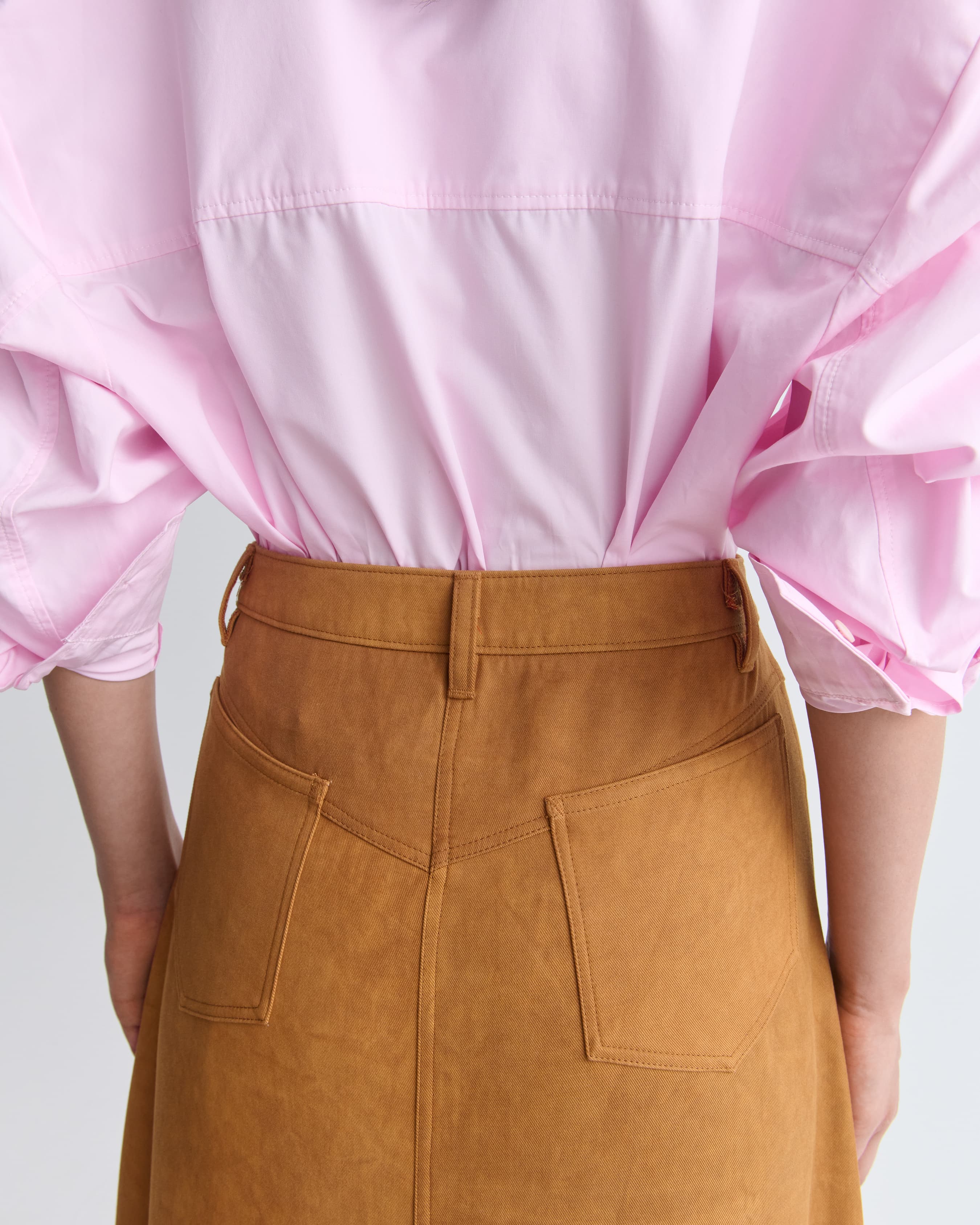 1556_1f90521d34-19_francine_skirt_two-tone_chino_cotton_0947-large