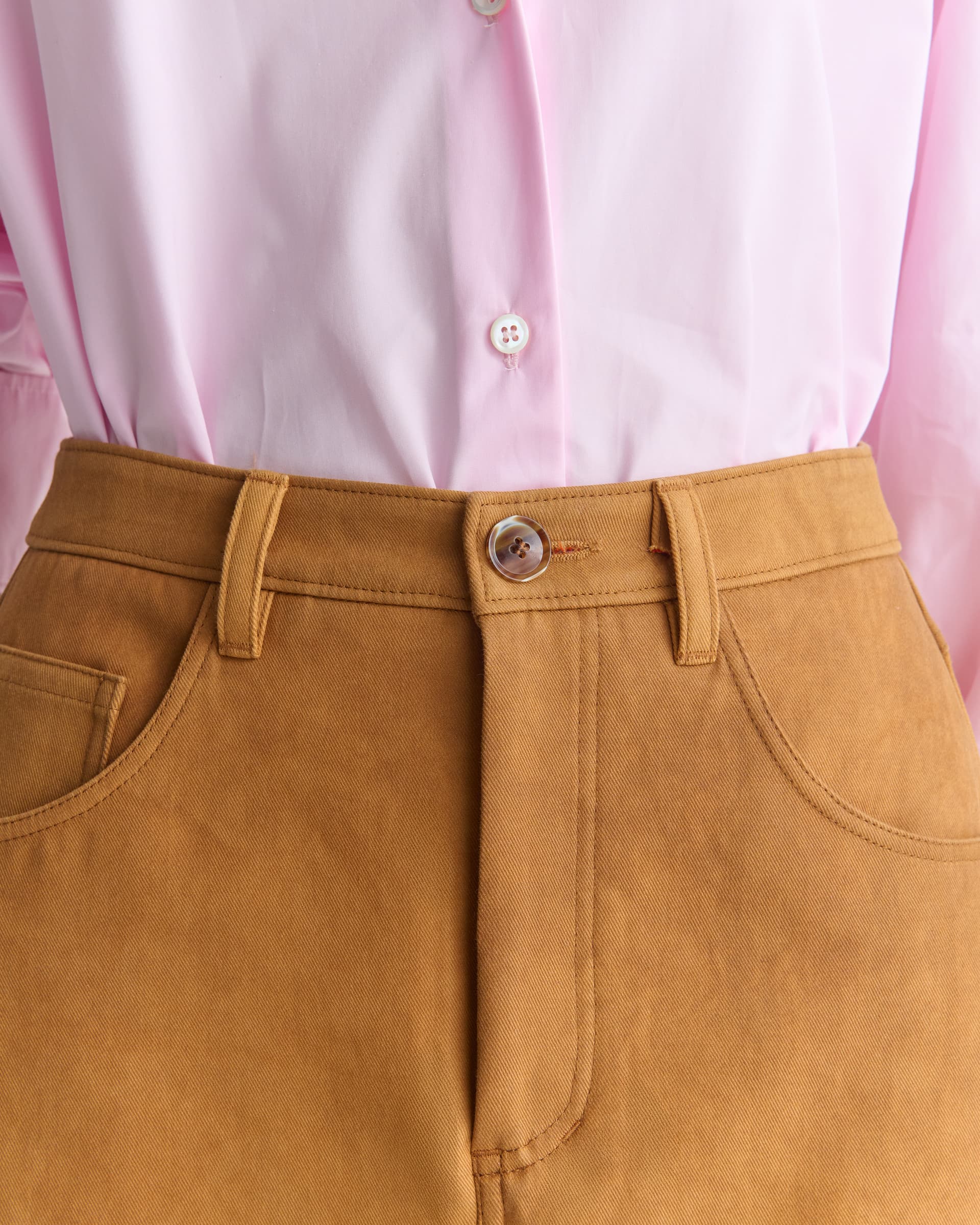 1556_3402564c7a-19_francine_skirt_two-tone_chino_cotton_0926-large