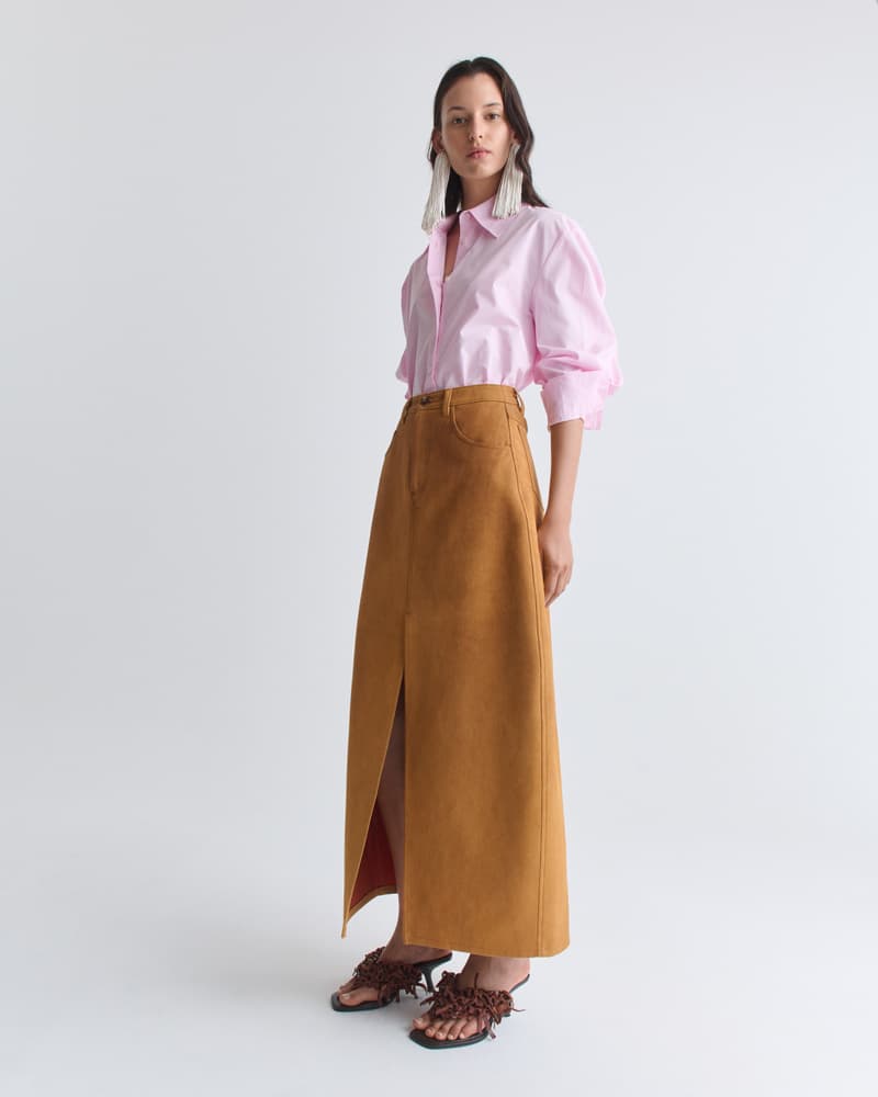 1556_4d30667fc4-19_francine_skirt_two-tone_chino_cotton_0935-full