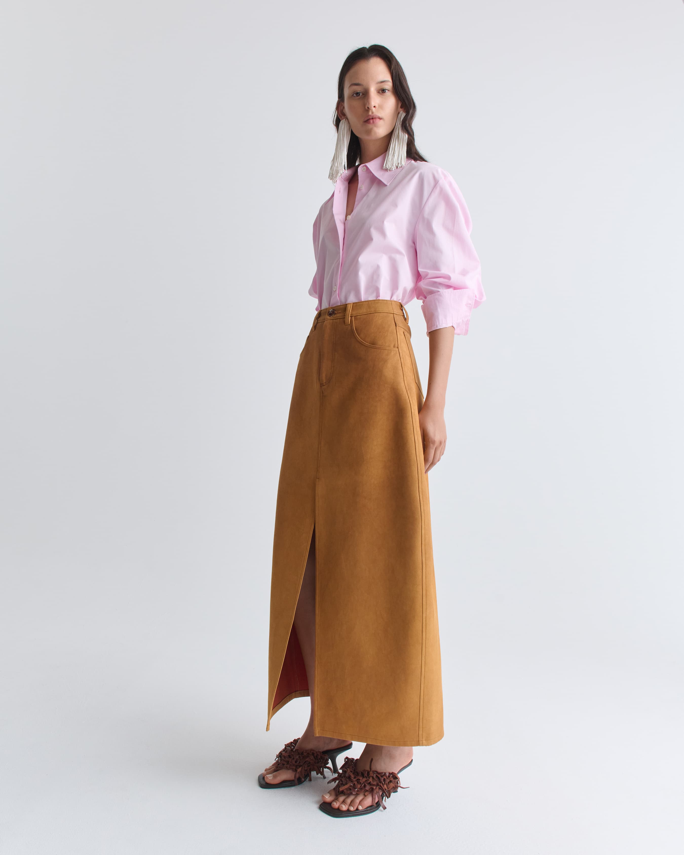 1556_4d30667fc4-19_francine_skirt_two-tone_chino_cotton_0935-large