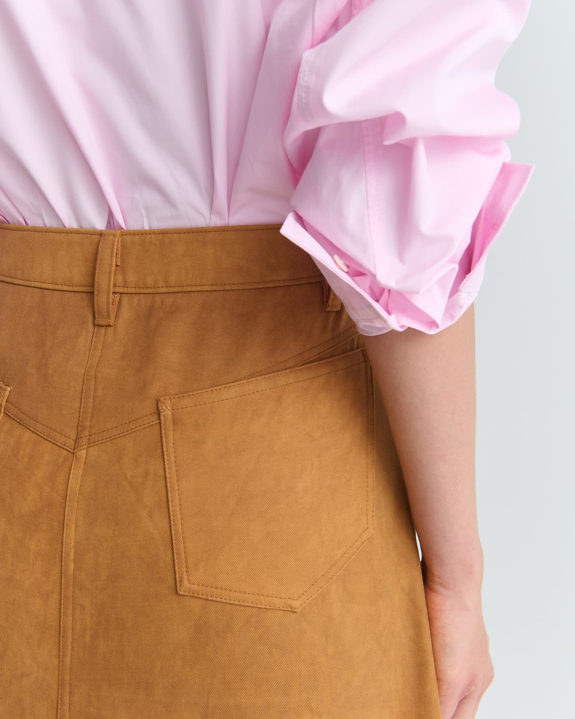 1556_5136d895eb-19_francine_skirt_two-tone_chino_cotton_0948-large