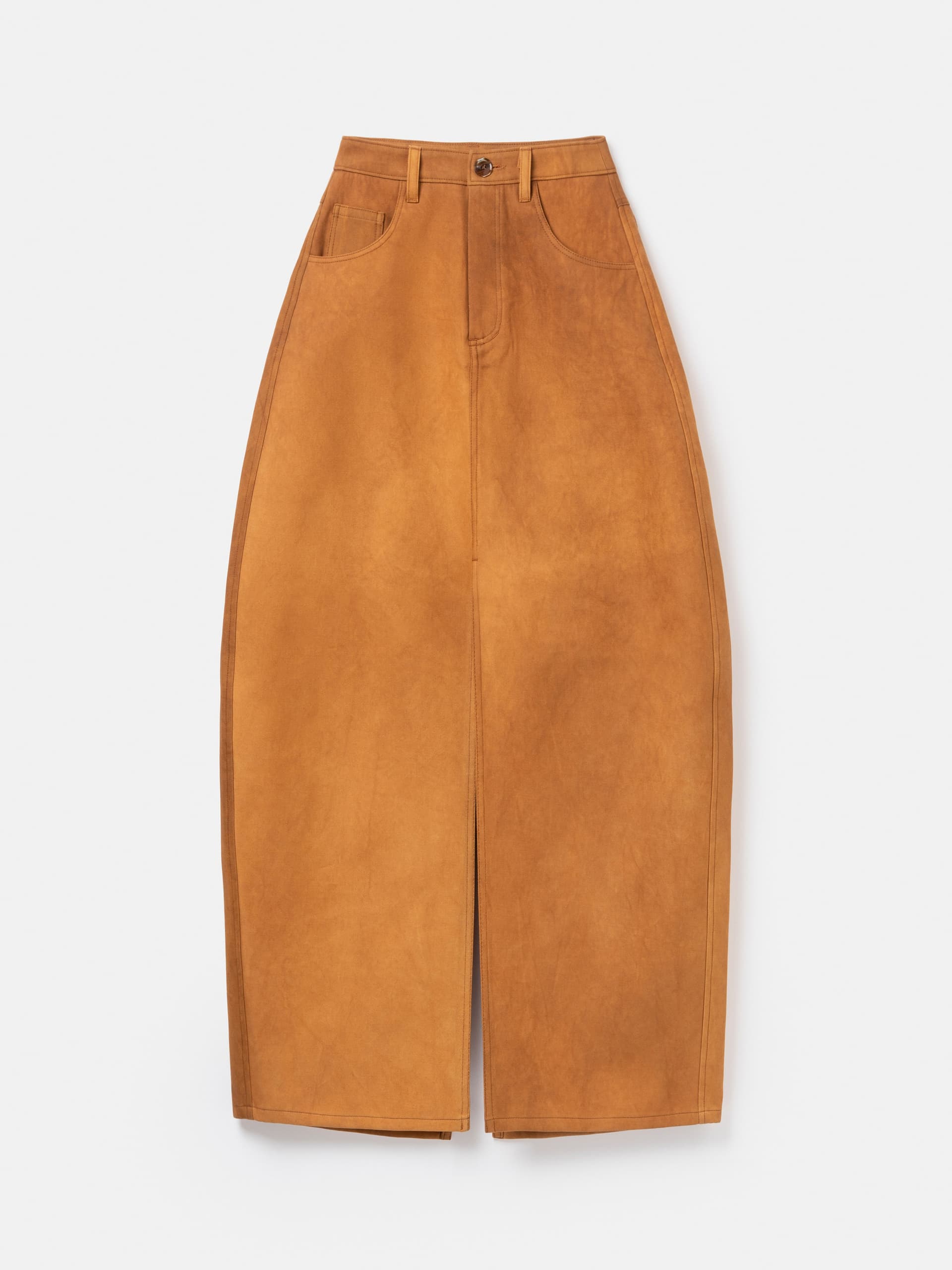 1556_61d8abfcd8-_0003_sefr_ss26_flatlay_9257-large