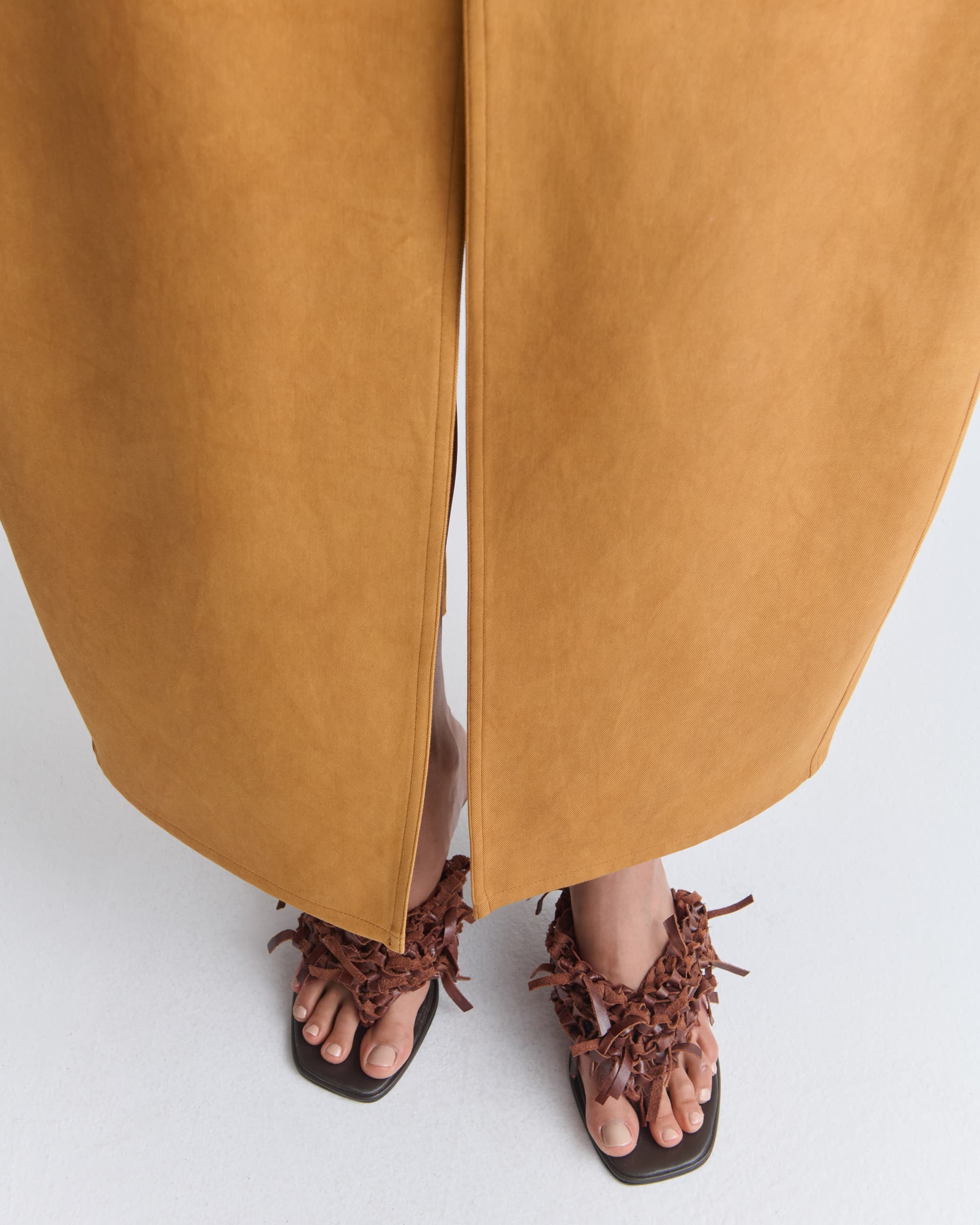 1556_6239454ad6-19_francine_skirt_two-tone_chino_cotton_0929-large