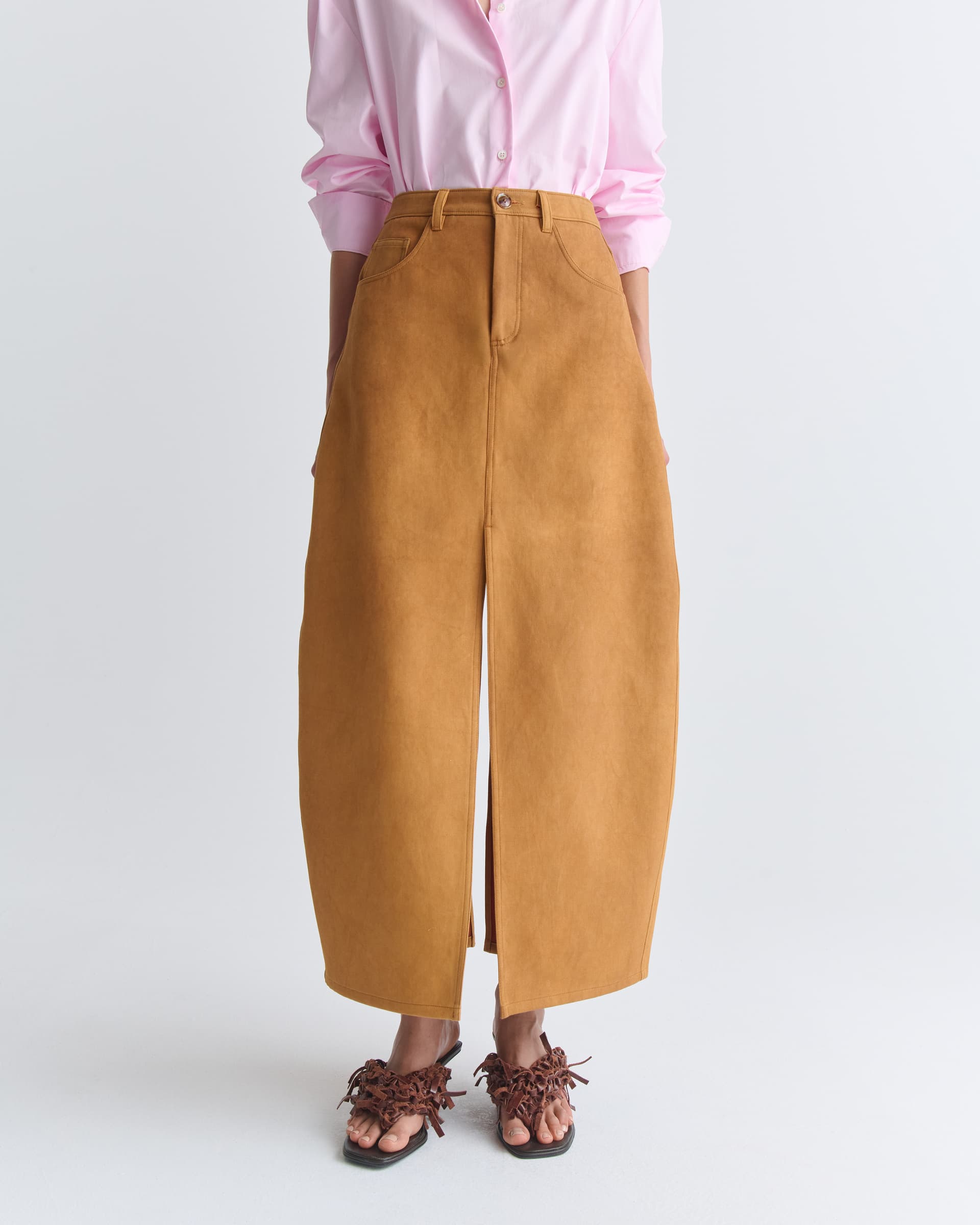 1556_ae4e695847-19_francine_skirt_two-tone_chino_cotton_0923-large