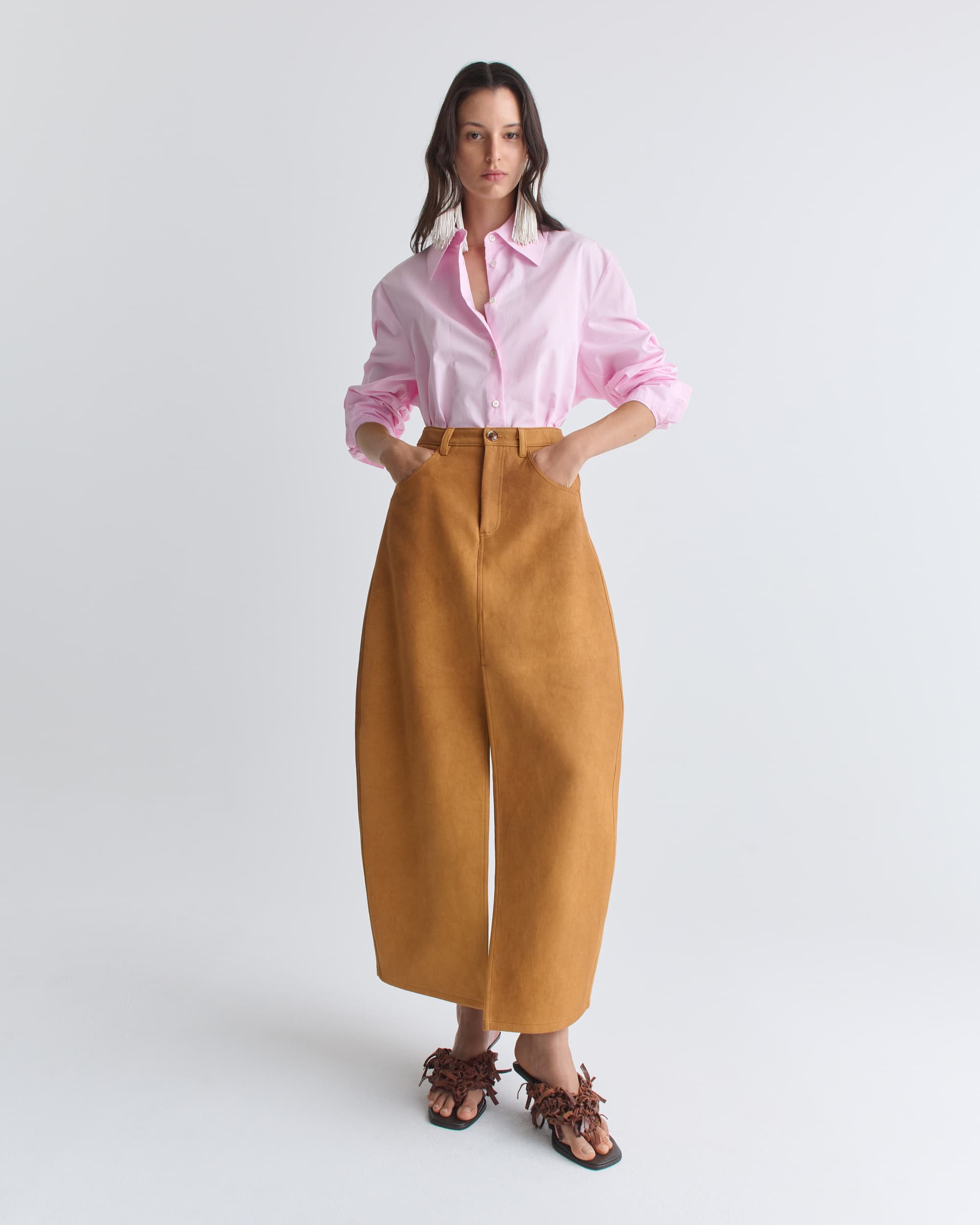 1556_e53692b2dc-19_francine_skirt_two-tone_chino_cotton_0908-large