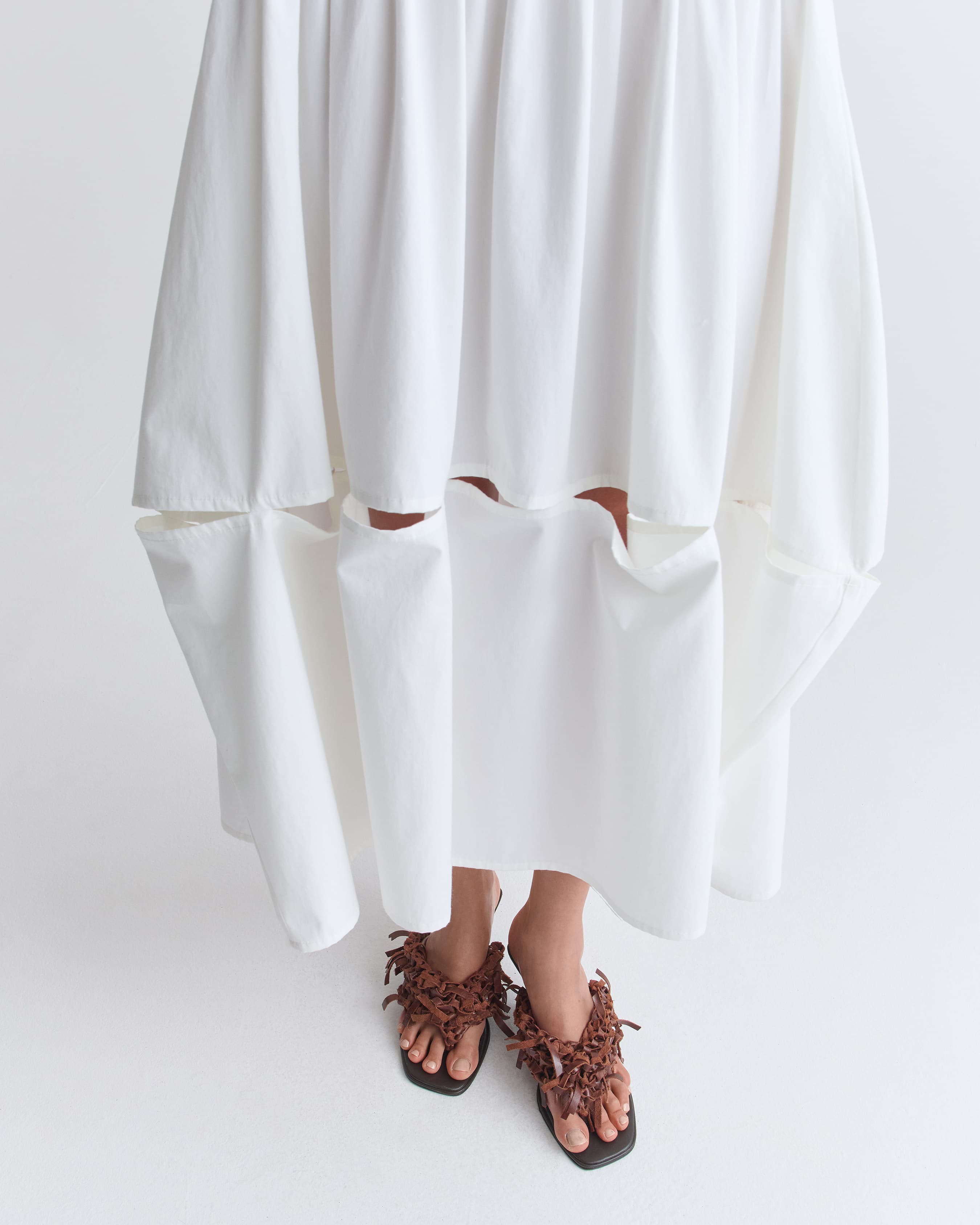 1558_1e11344846-25_mari_skirt_solid_white_poplin_1207-large