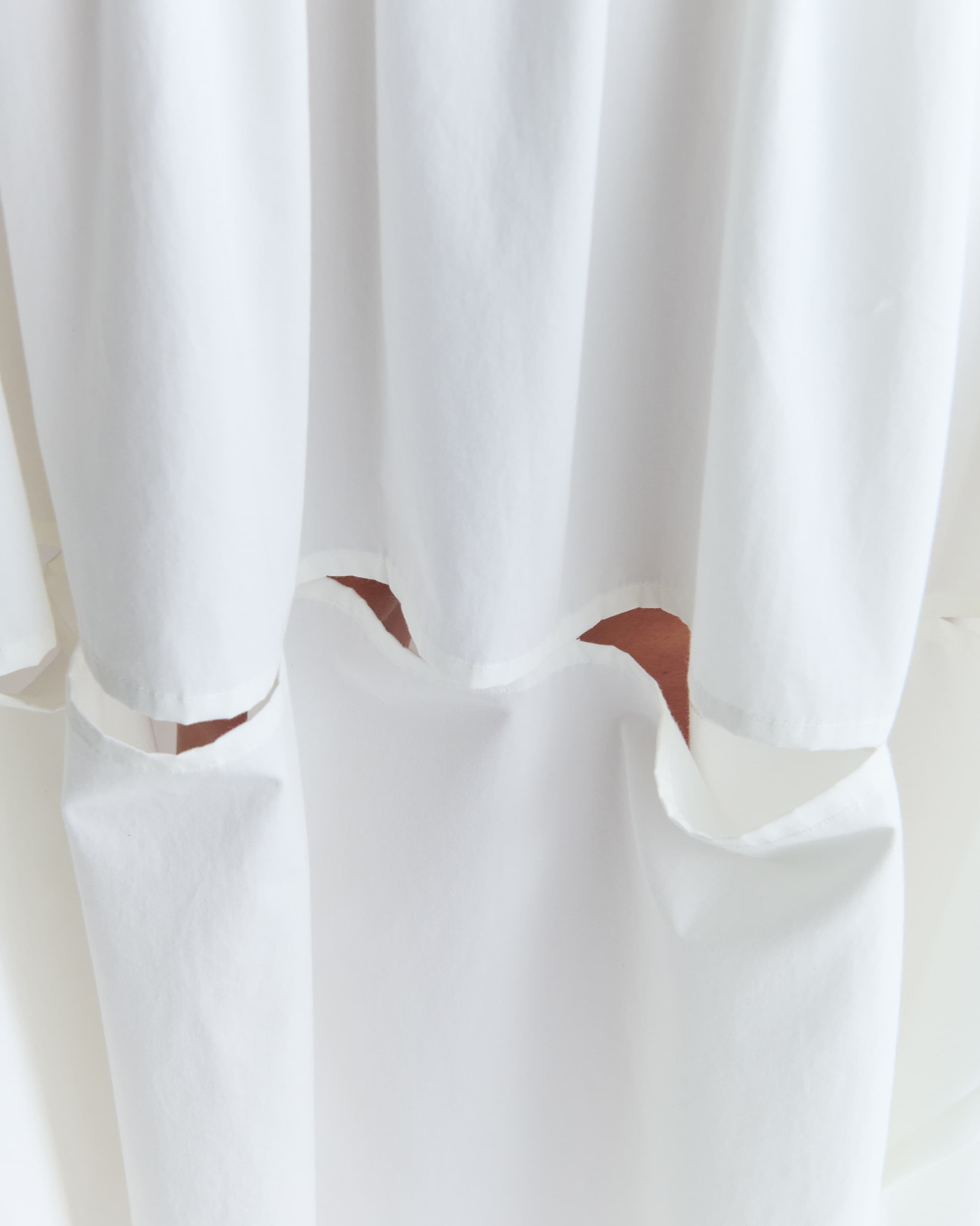 1558_395be8b529-25_mari_skirt_solid_white_poplin_1209-large