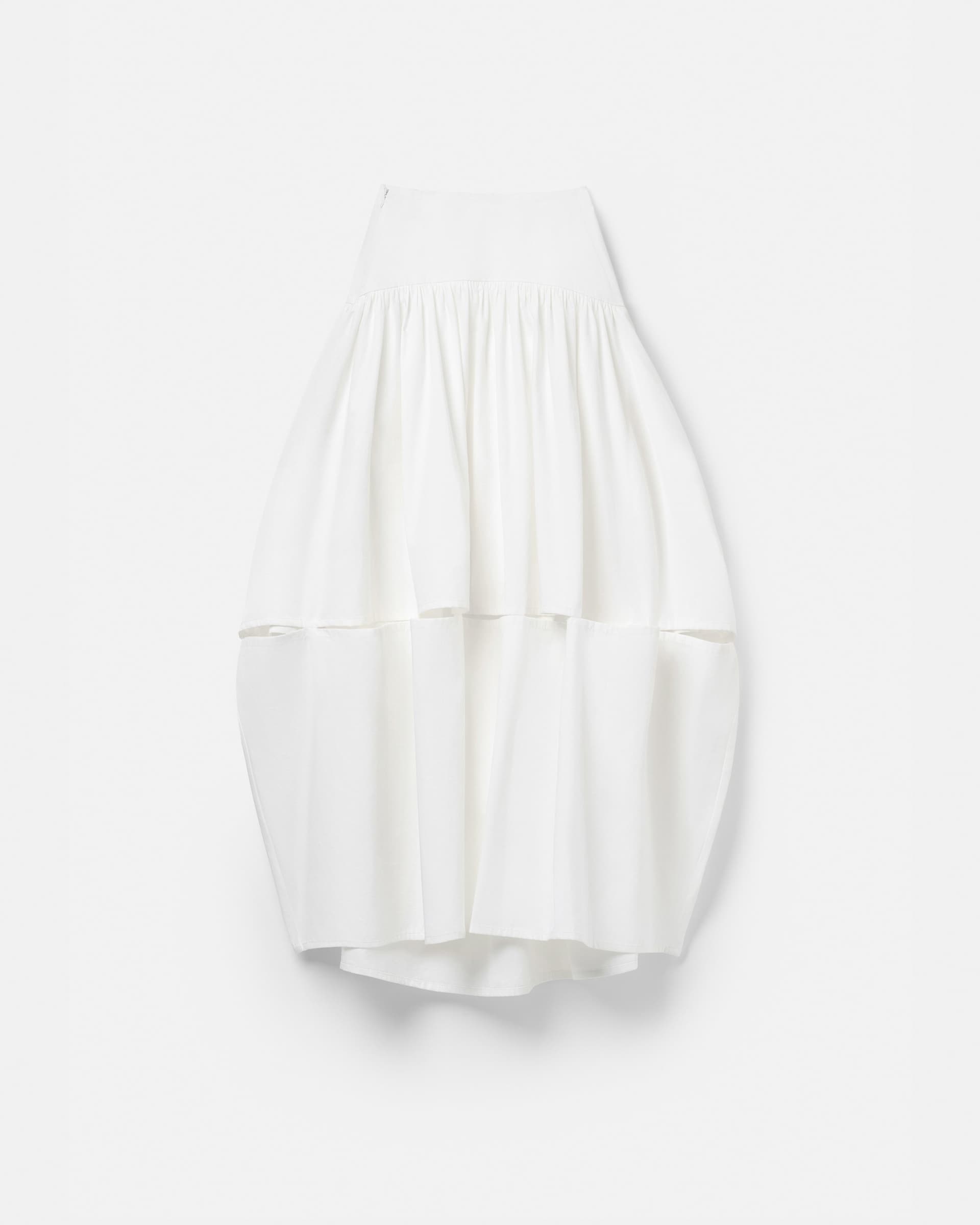 1558_49d52fa925-_0010_sefr_ss26_flatlay_0026-large
