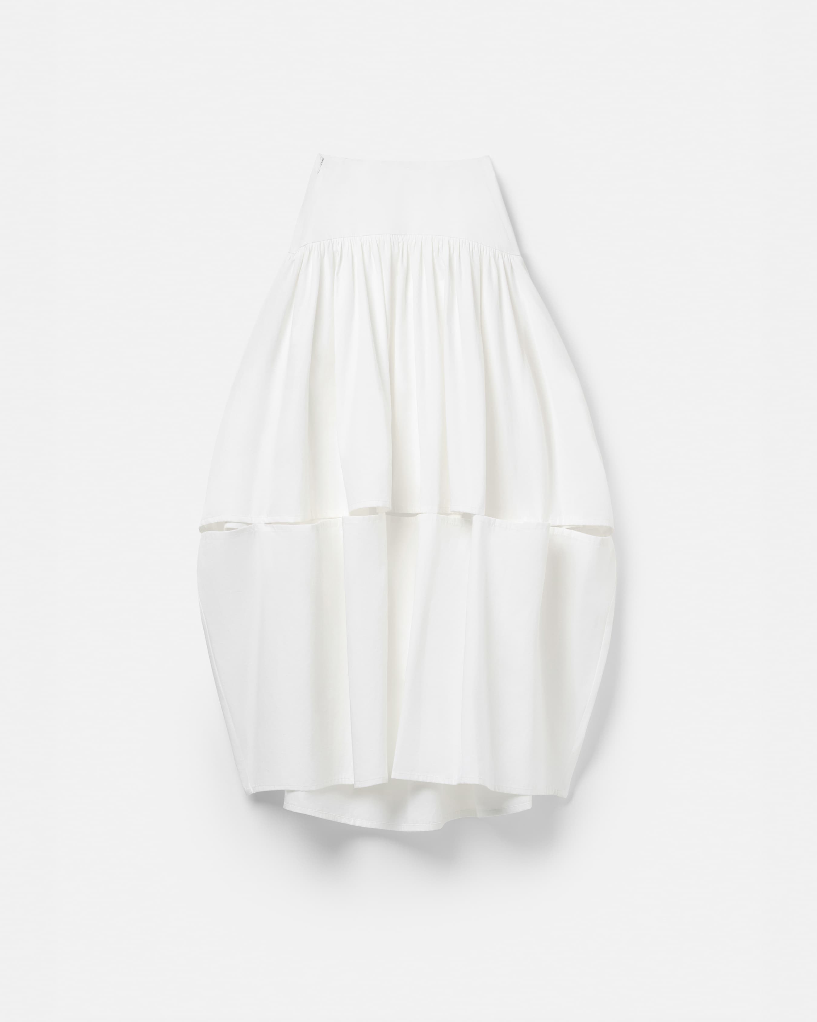 1558_49d52fa925-_0010_sefr_ss26_flatlay_0026-large