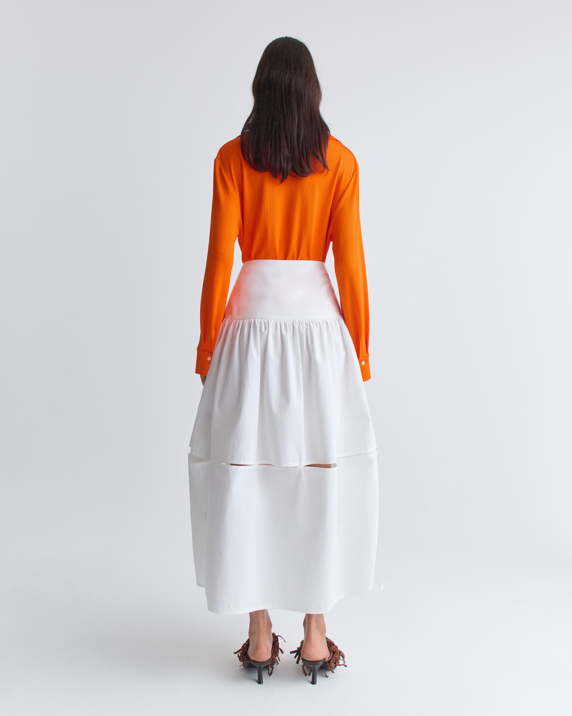 1558_4a4b53fffe-25_mari_skirt_solid_white_poplin_1227-large