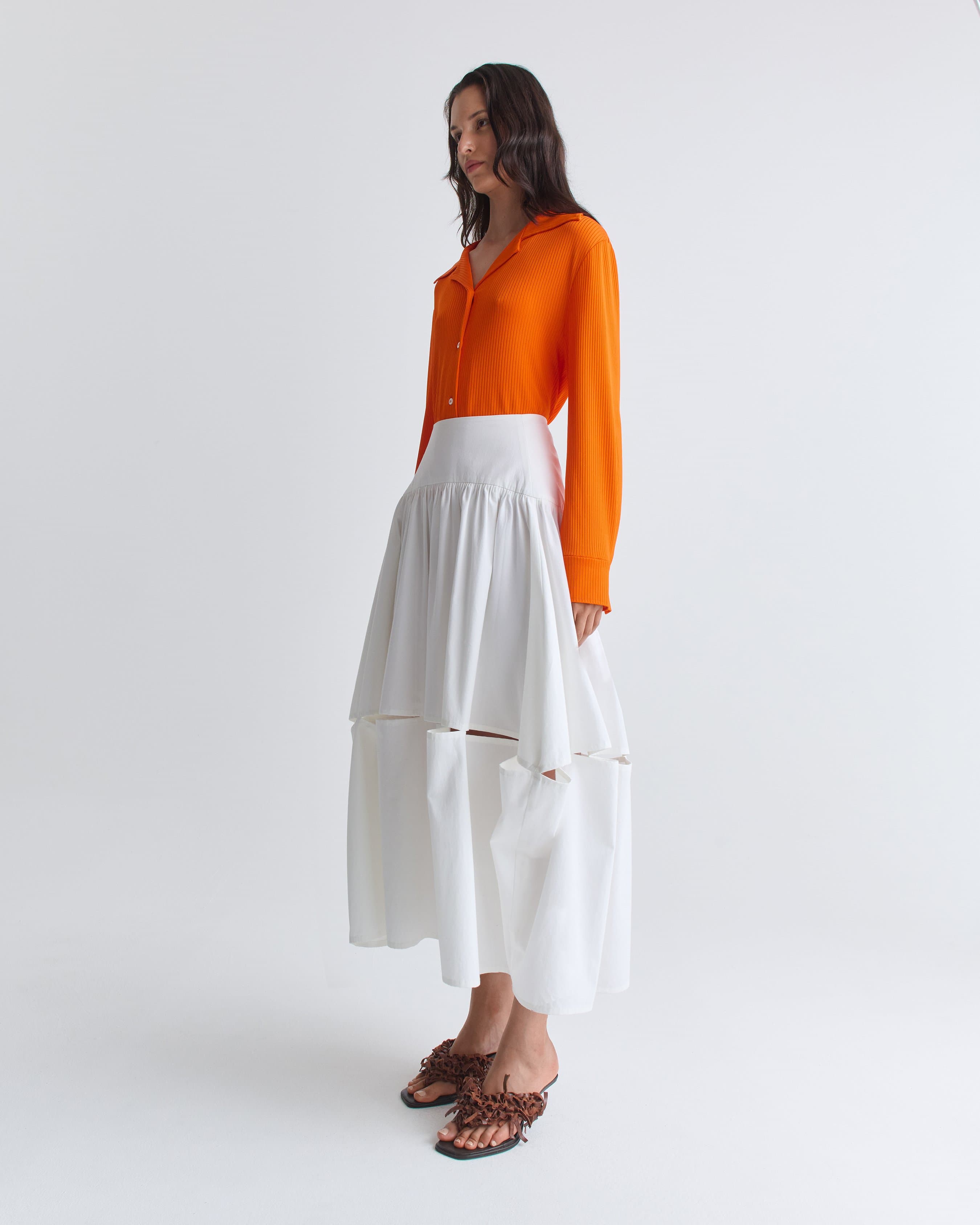 1558_cc287b1d85-25_mari_skirt_solid_white_poplin_1224-large