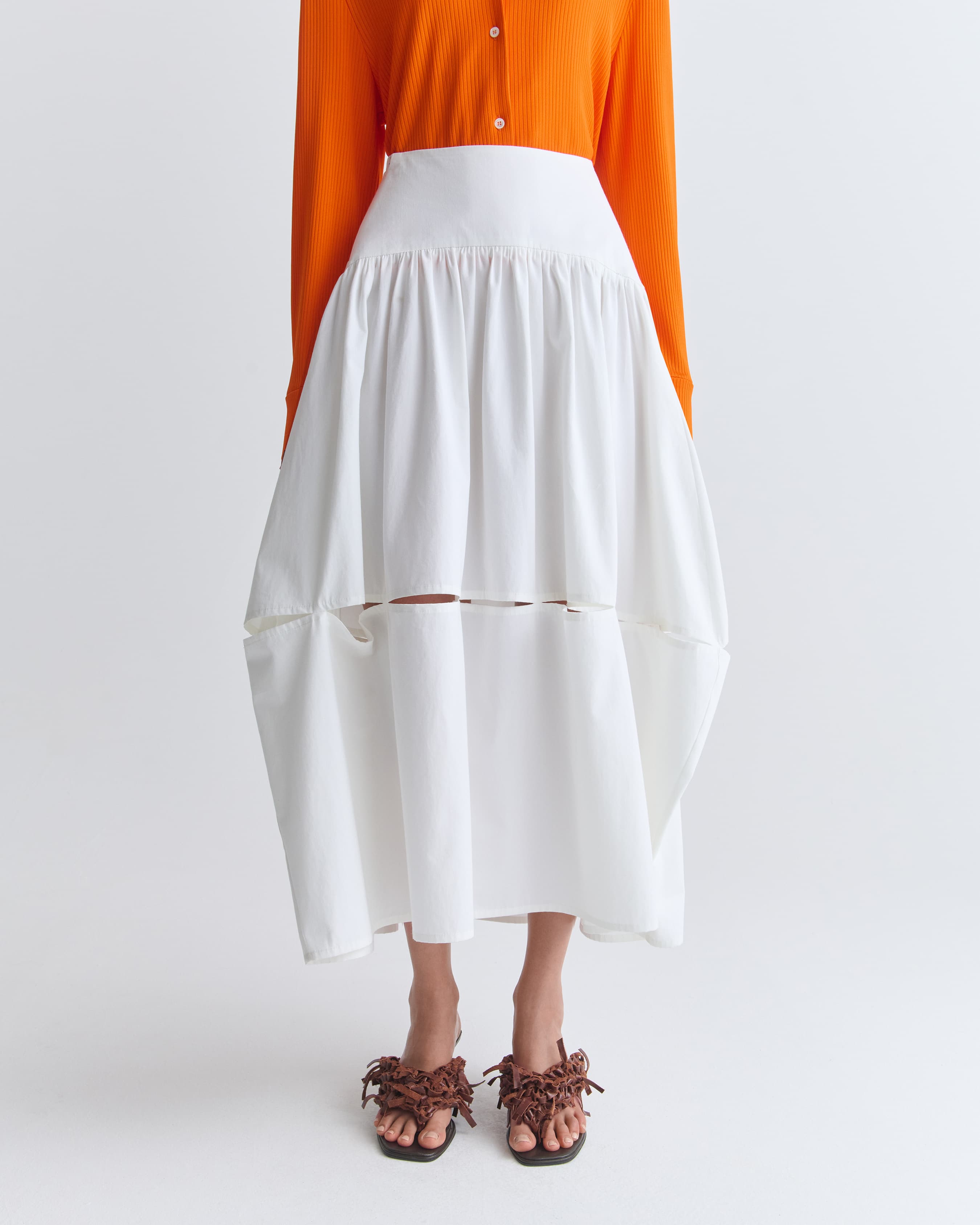 1558_d2eedaf3d7-25_mari_skirt_solid_white_poplin_1204-large