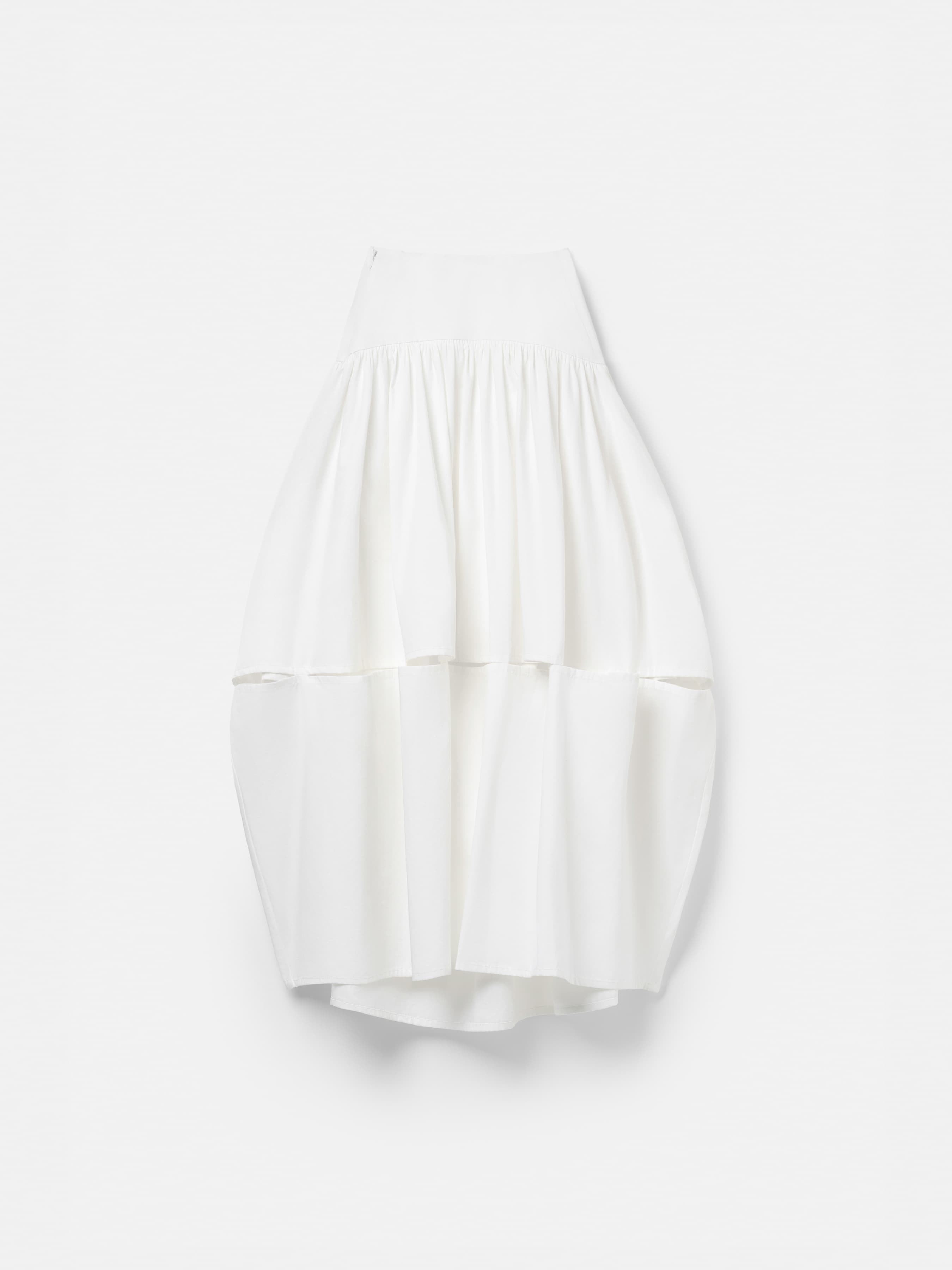 1558_dae5816ad3-_0010_sefr_ss26_flatlay_0026-large