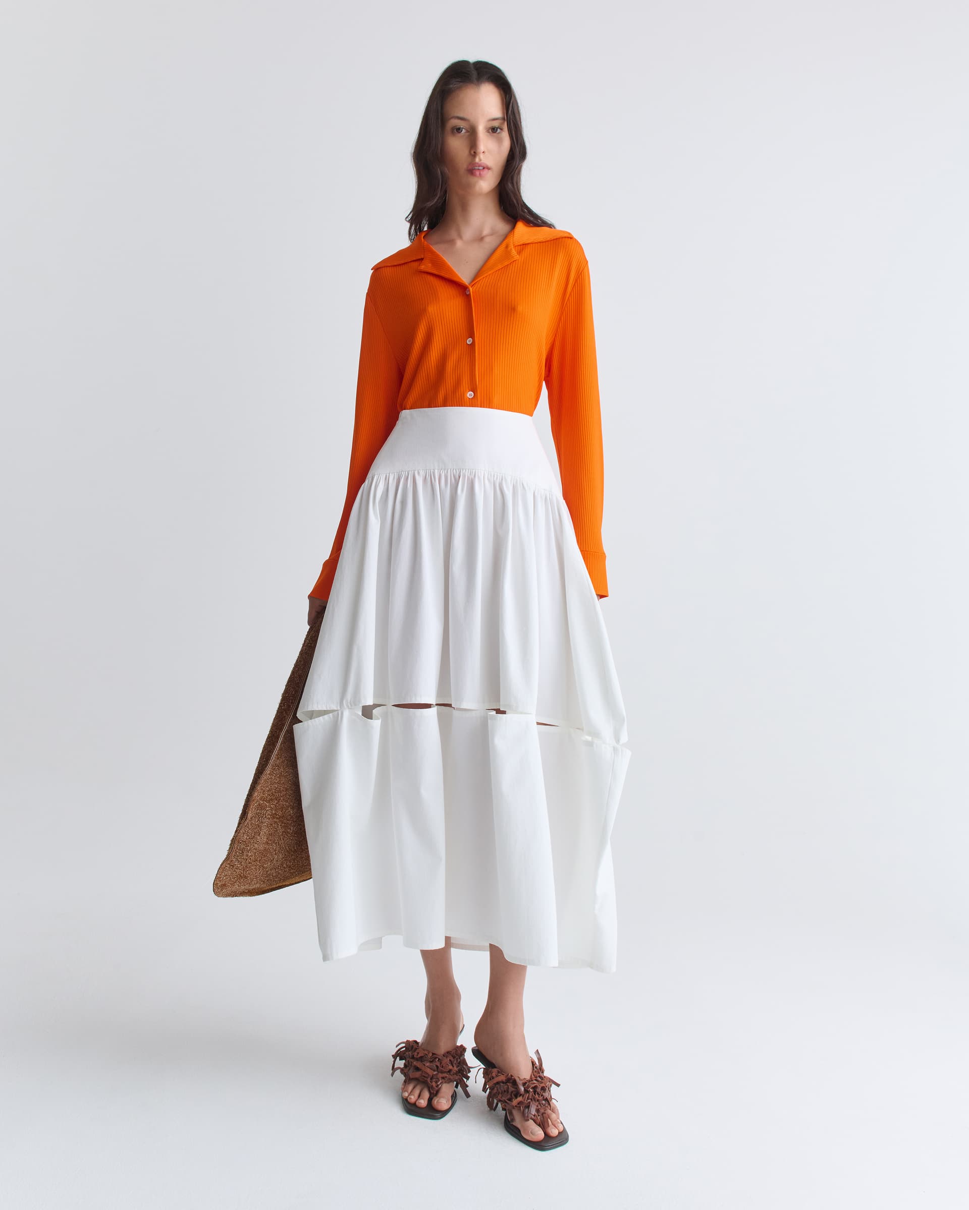 1558_dd3619ff9d-25_mari_skirt_solid_white_poplin_1192-large