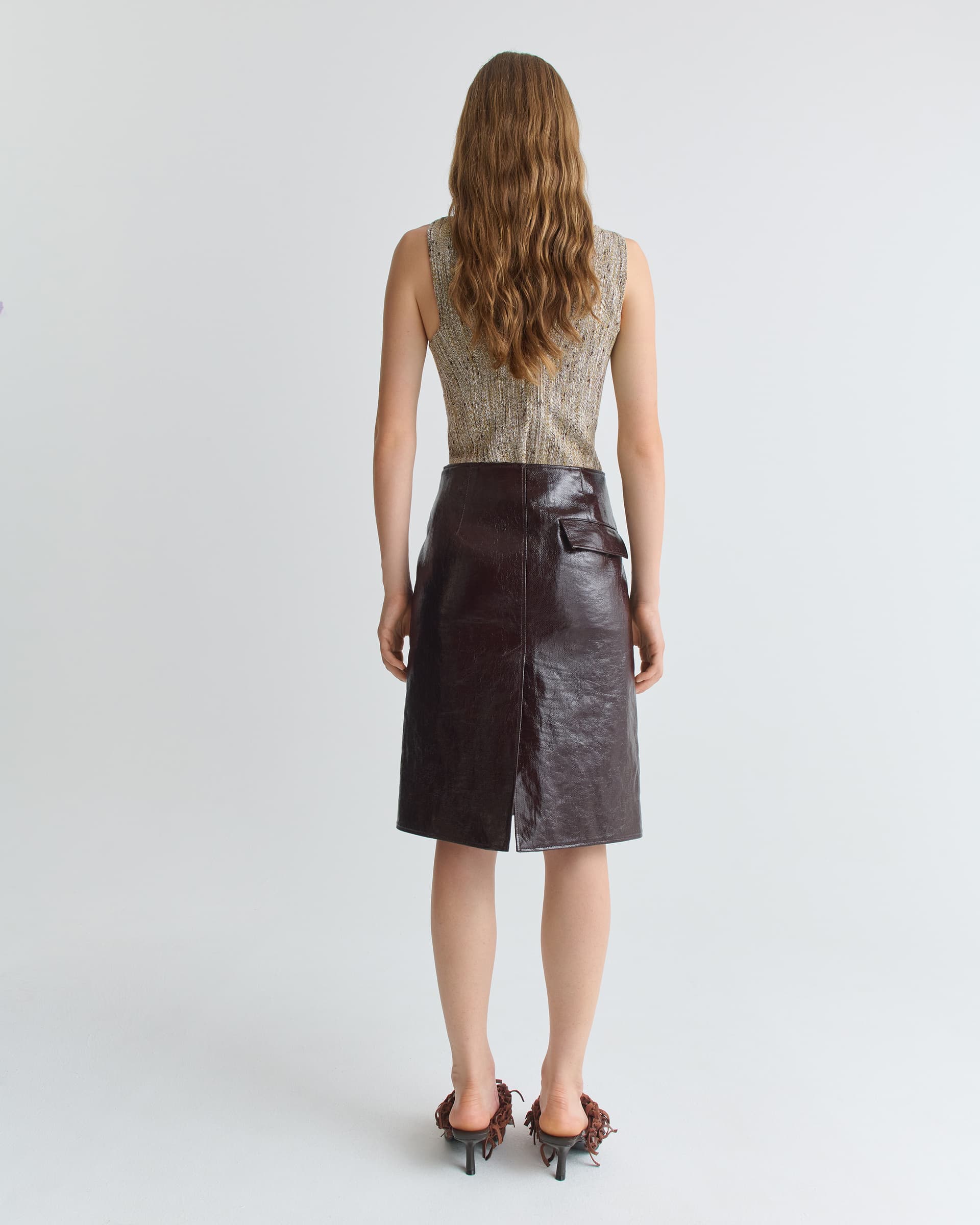 1559_2f8c3cc627-23_odessa_skirt_laminated_linen_1494-large