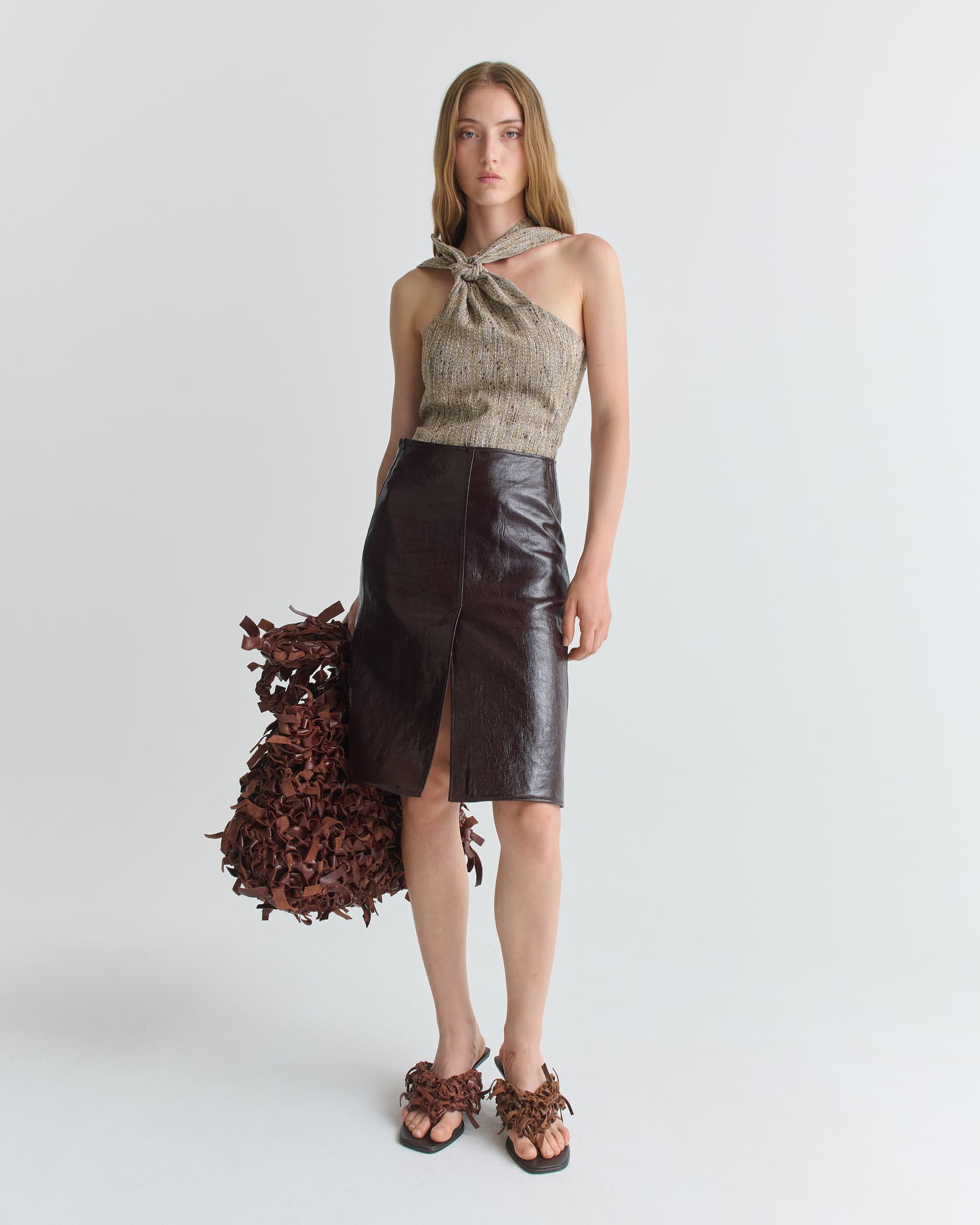 1559_6323fa3ae4-23_odessa_skirt_laminated_linen_1459-large