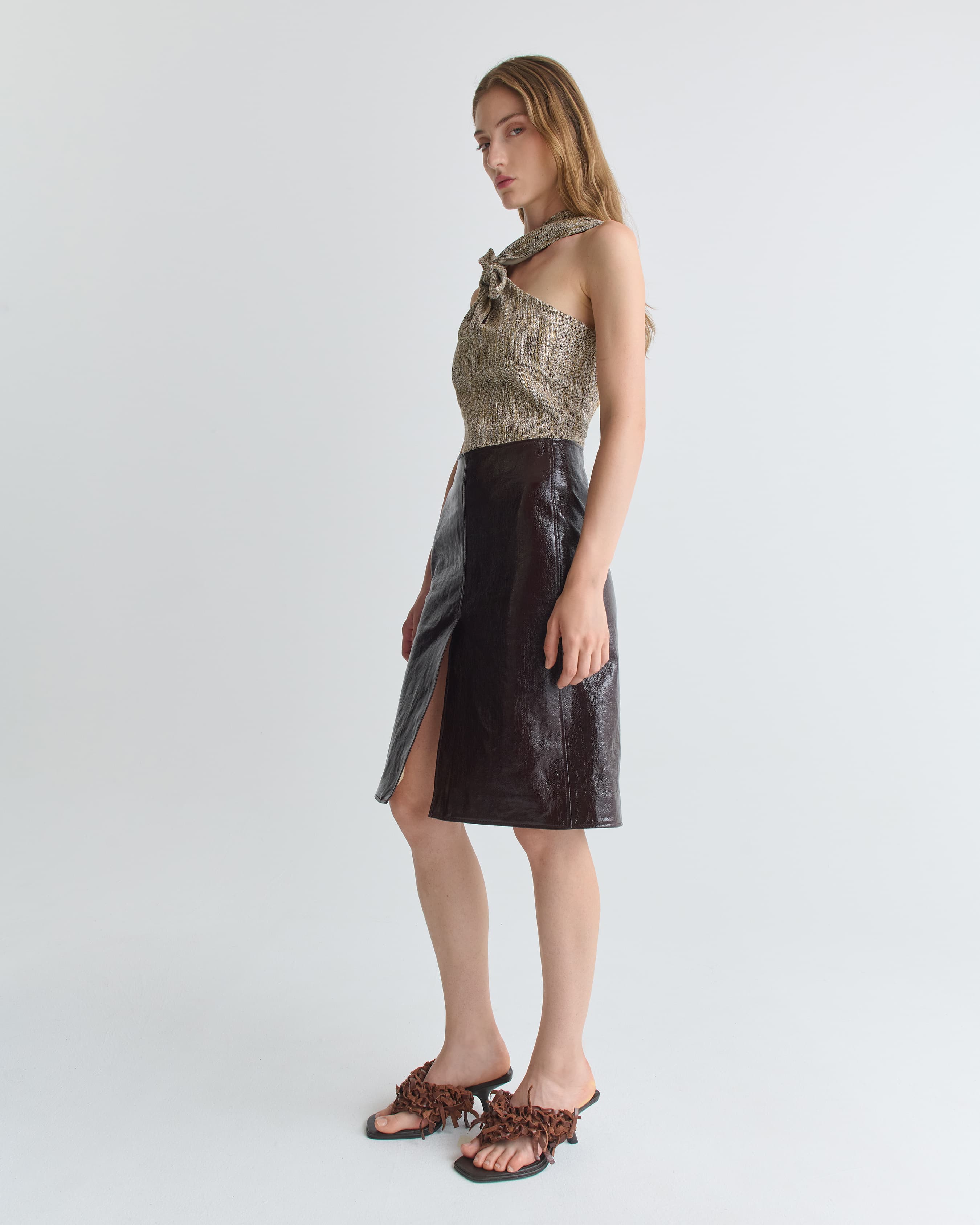 1559_6857203aca-23_odessa_skirt_laminated_linen_1481-large