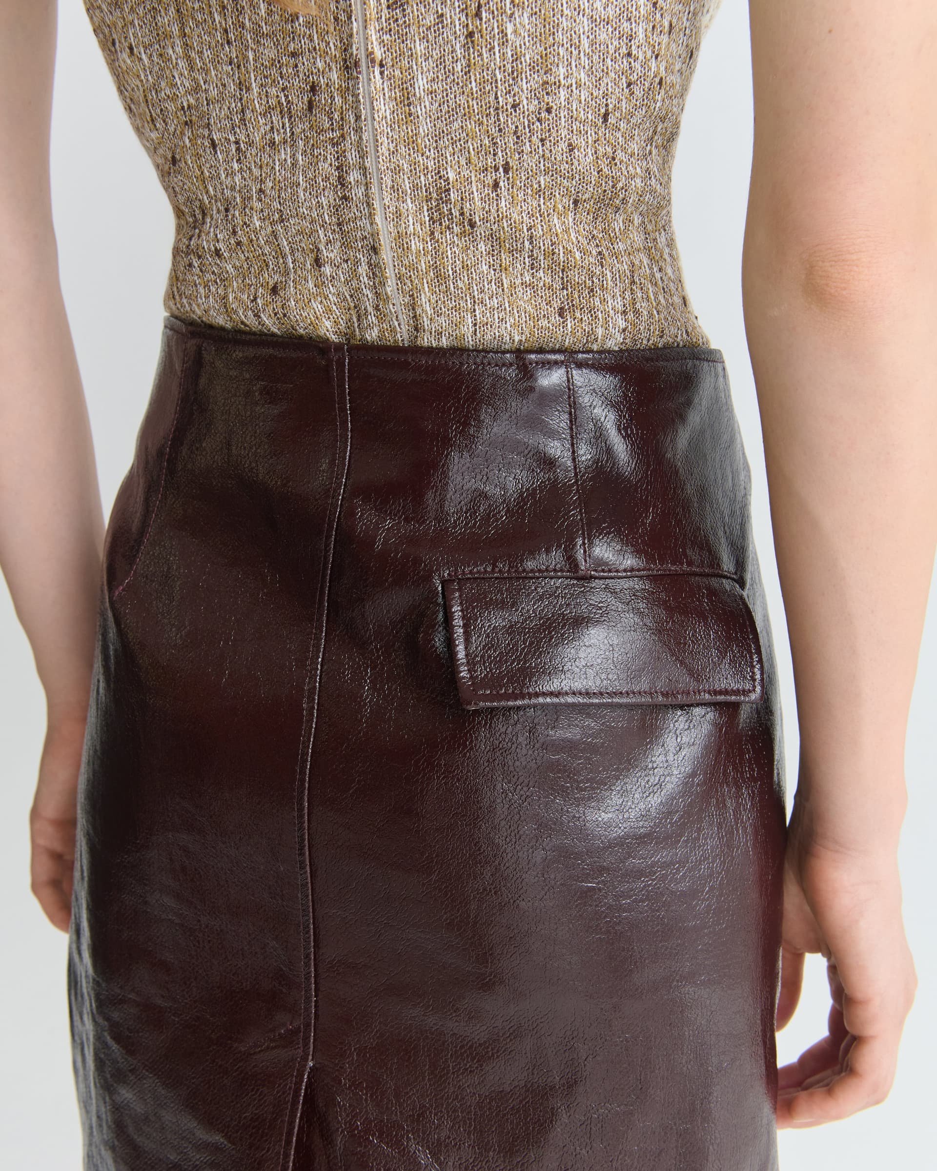 1559_6b1af15dee-23_odessa_skirt_laminated_linen_1498-large