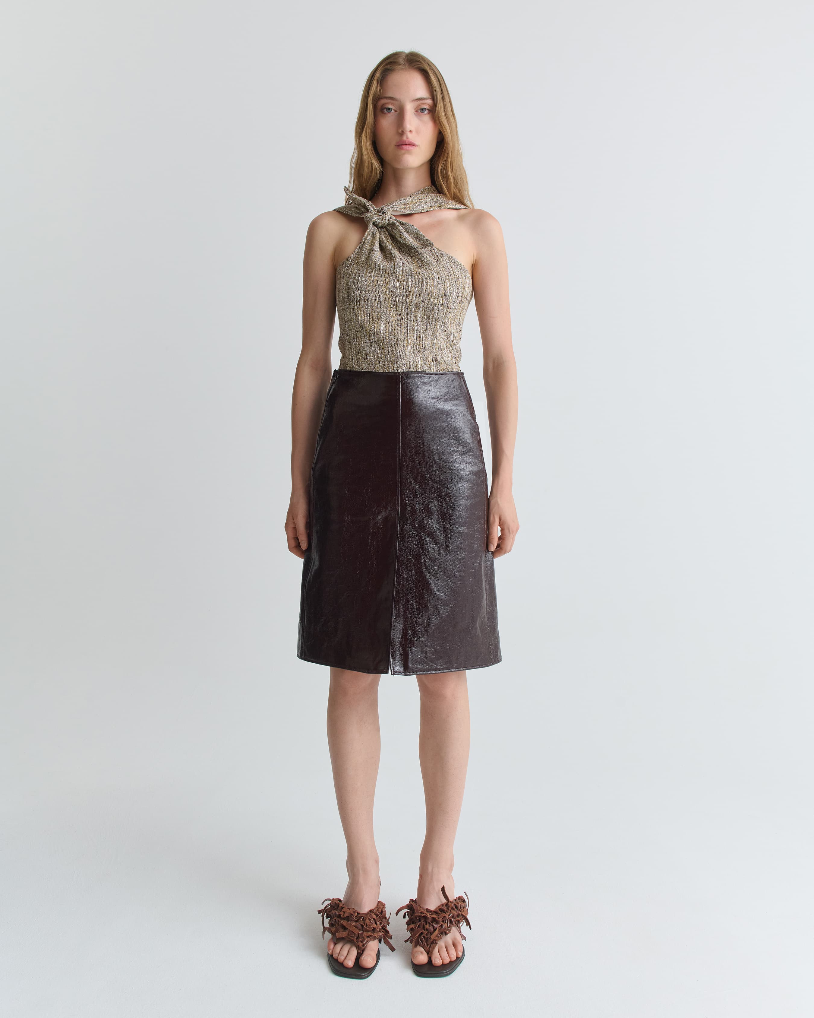 1559_b0f841f167-23_odessa_skirt_laminated_linen_1470-large