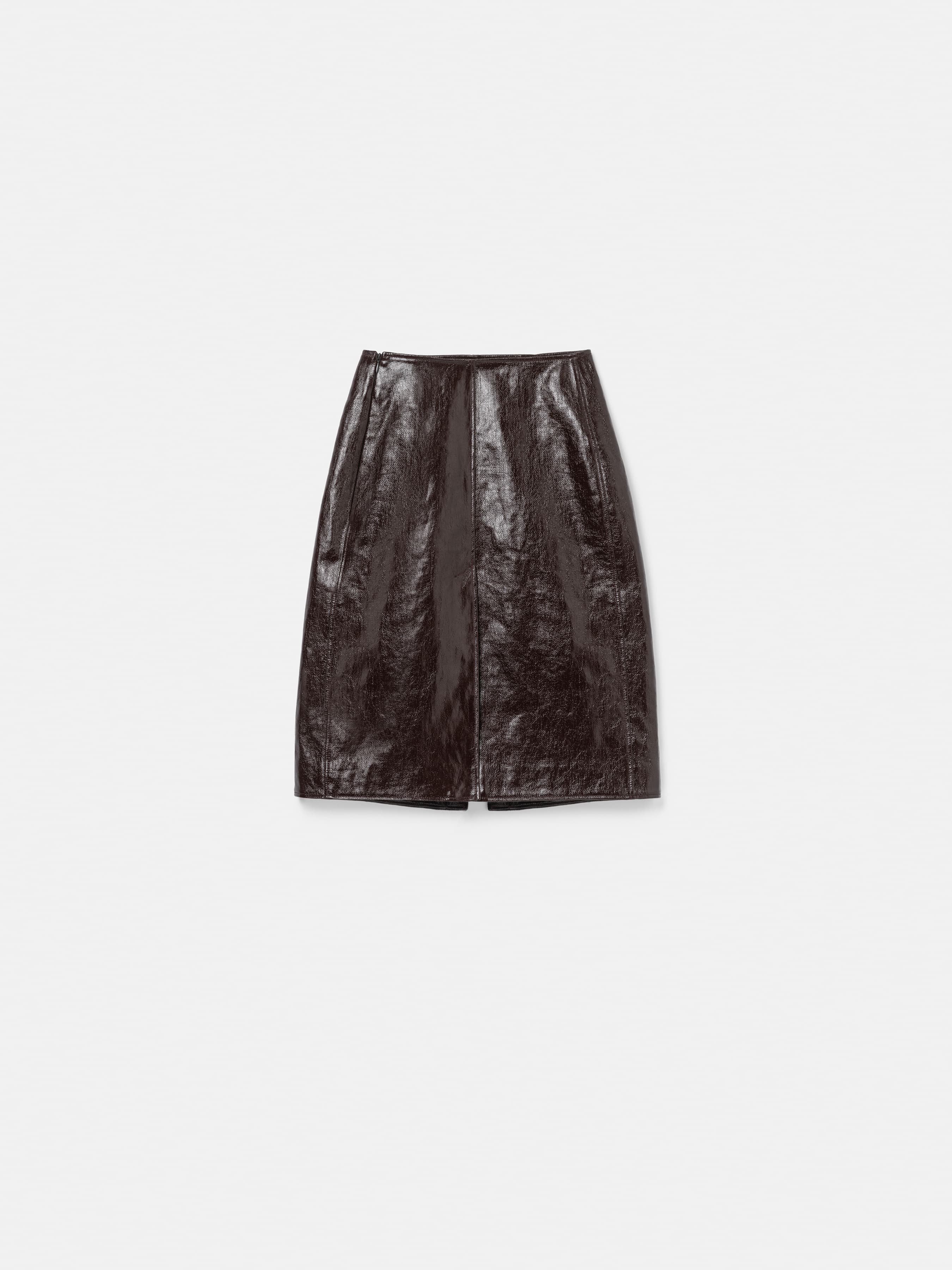 1559_dcf5f50f26-_0013_sefr_ss26_flatlay_5148-large