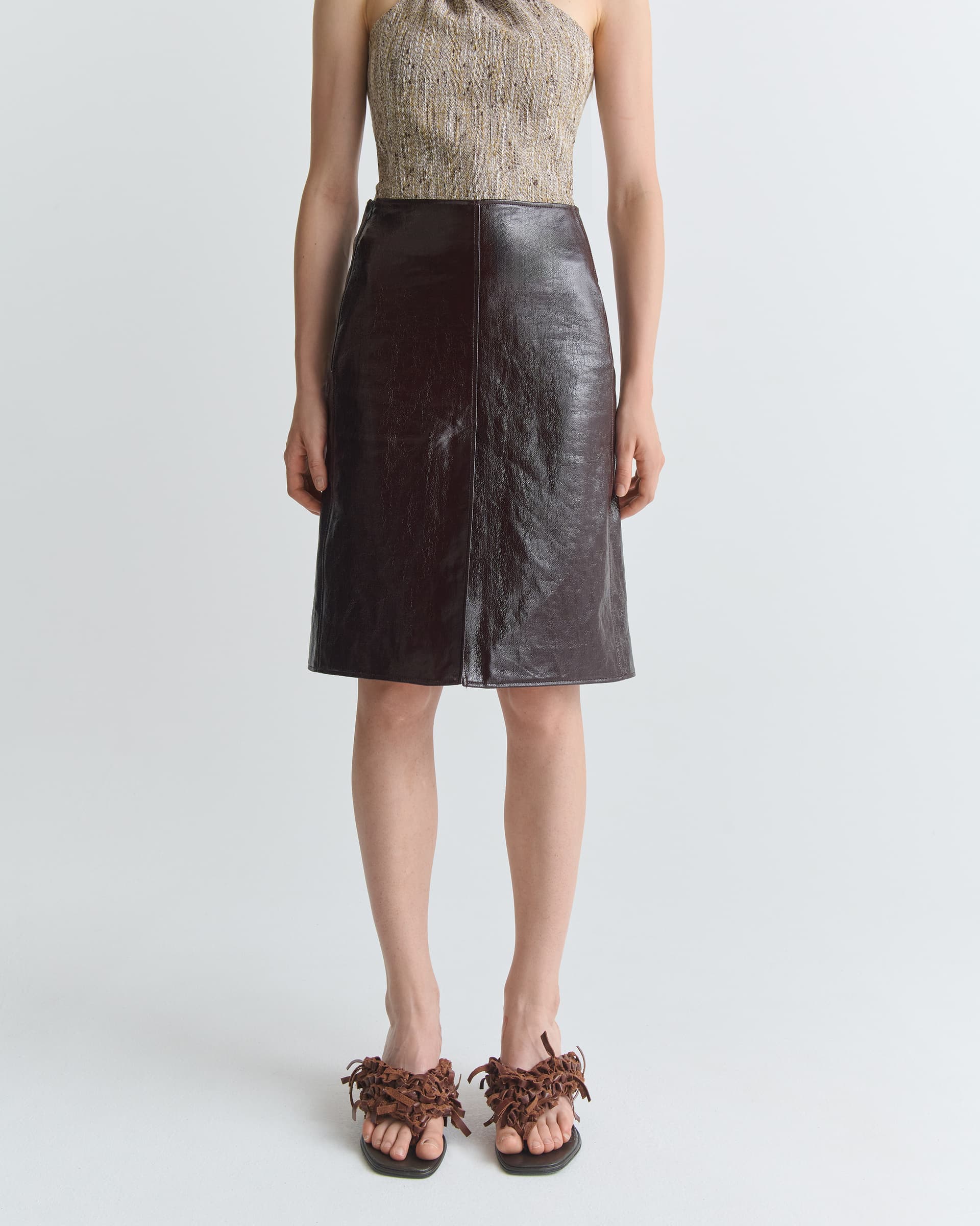 1559_f986ee5403-23_odessa_skirt_laminated_linen_1472-large