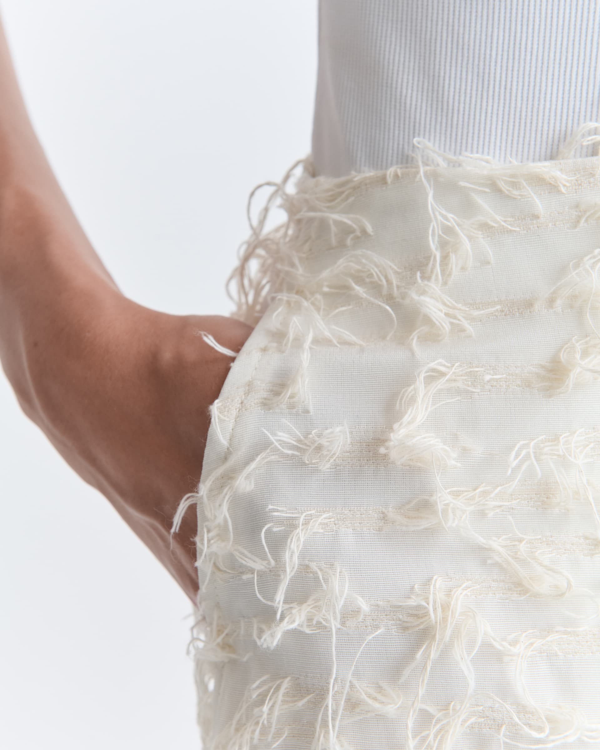 1560_066b27a5d3-10_georgia_skirt_white_fringe_0502-large