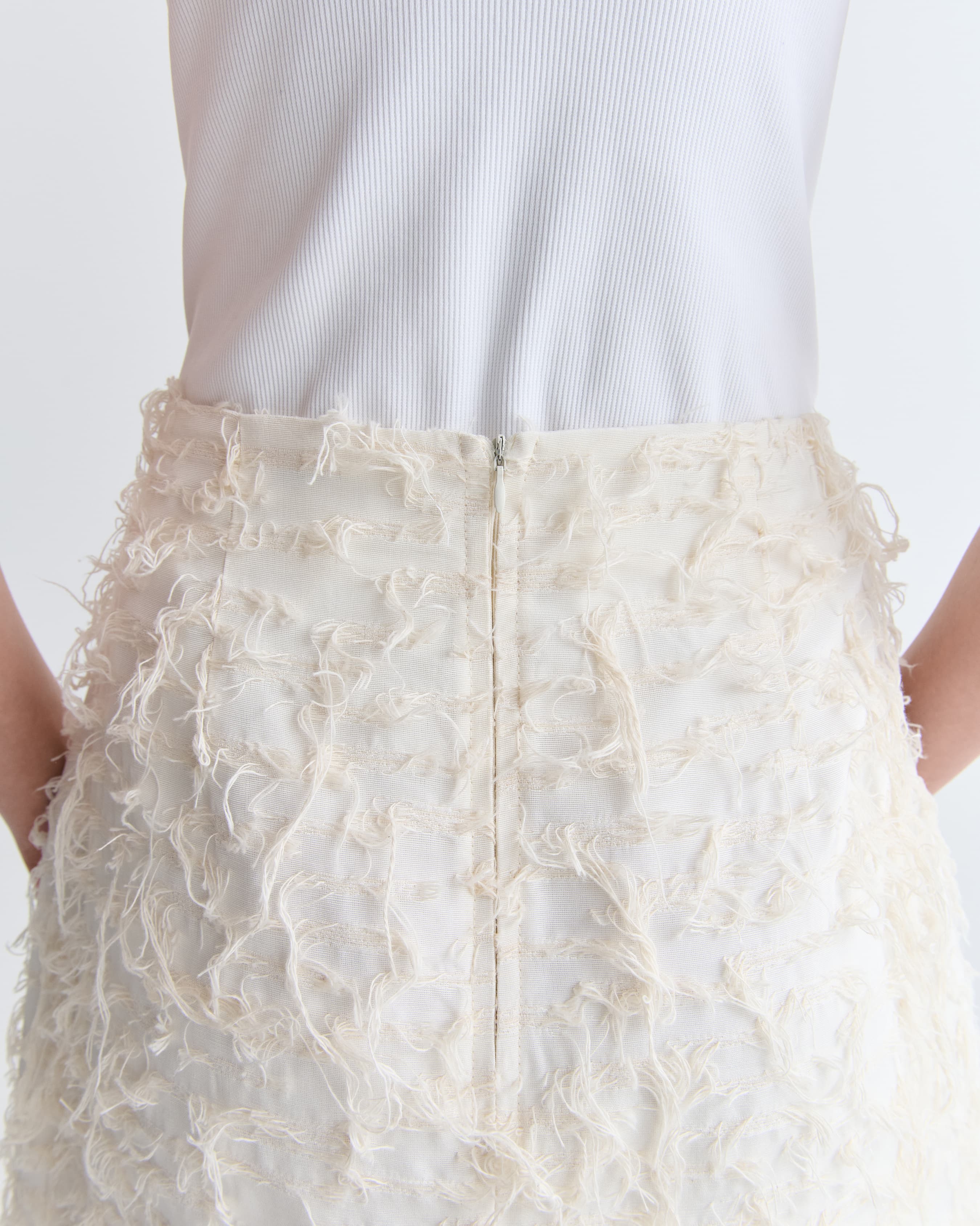 1560_3b3870eb10-10_georgia_skirt_white_fringe_0511-large