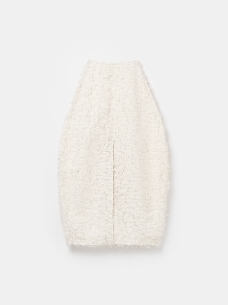 1560_3c01f523b0-_0011_sefr_ss26_flatlay_0024-1-full