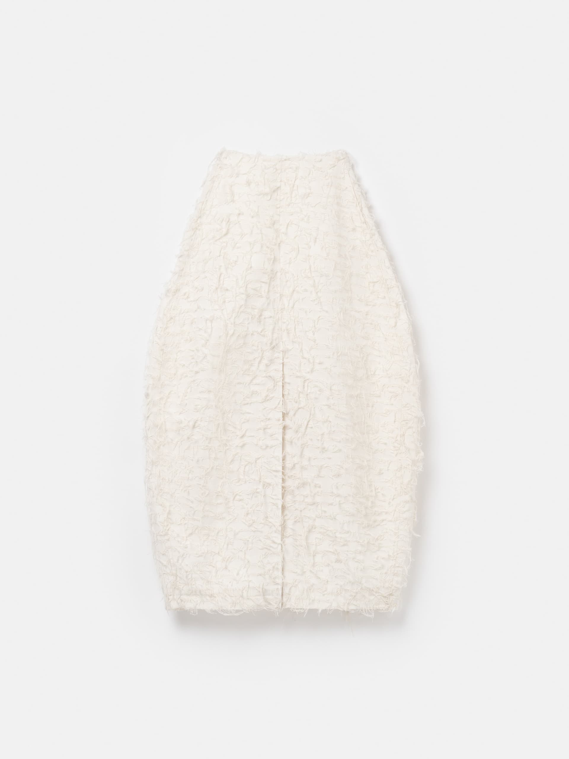 1560_3c01f523b0-_0011_sefr_ss26_flatlay_0024-1-large