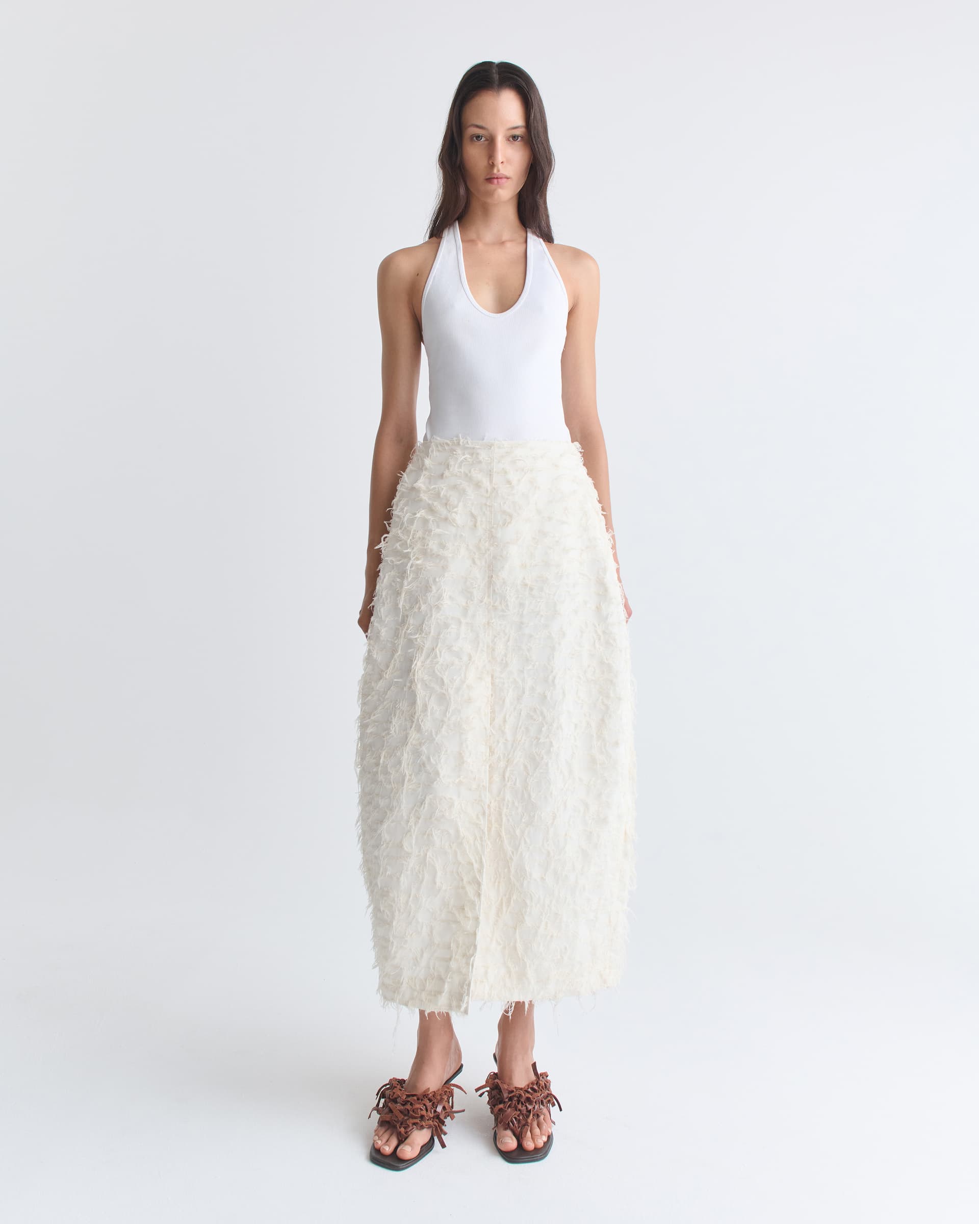 1560_6975bfb89a-10_georgia_skirt_white_fringe_0485-large