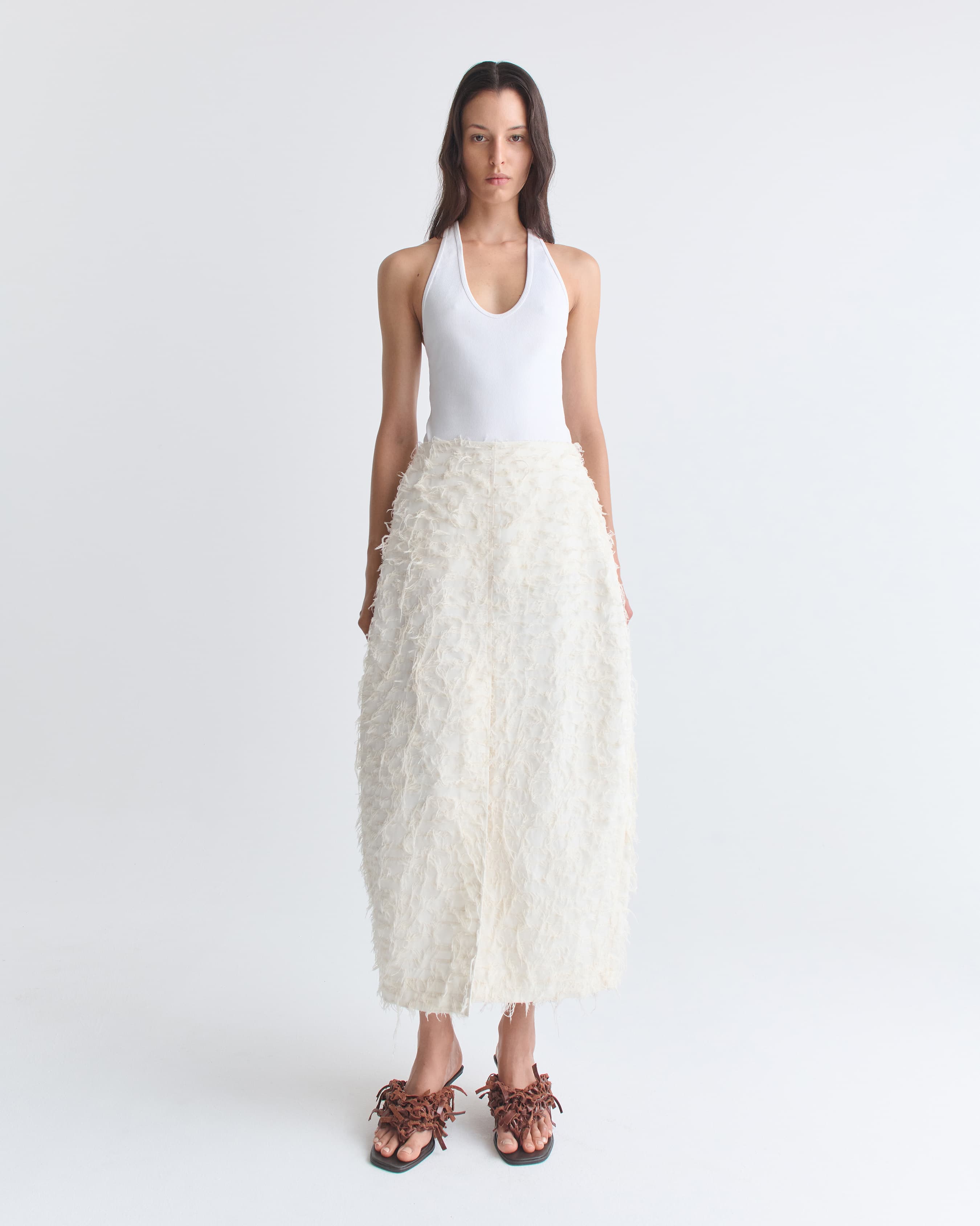 1560_6975bfb89a-10_georgia_skirt_white_fringe_0485-large