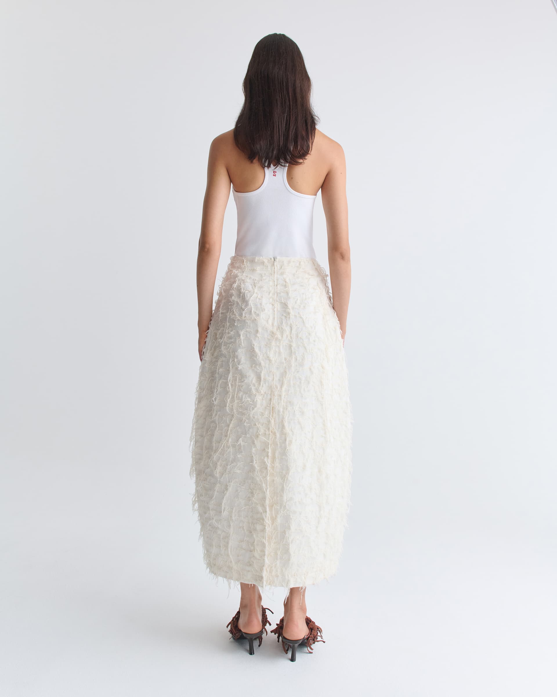 1560_8cf621d73f-10_georgia_skirt_white_fringe_0509-large