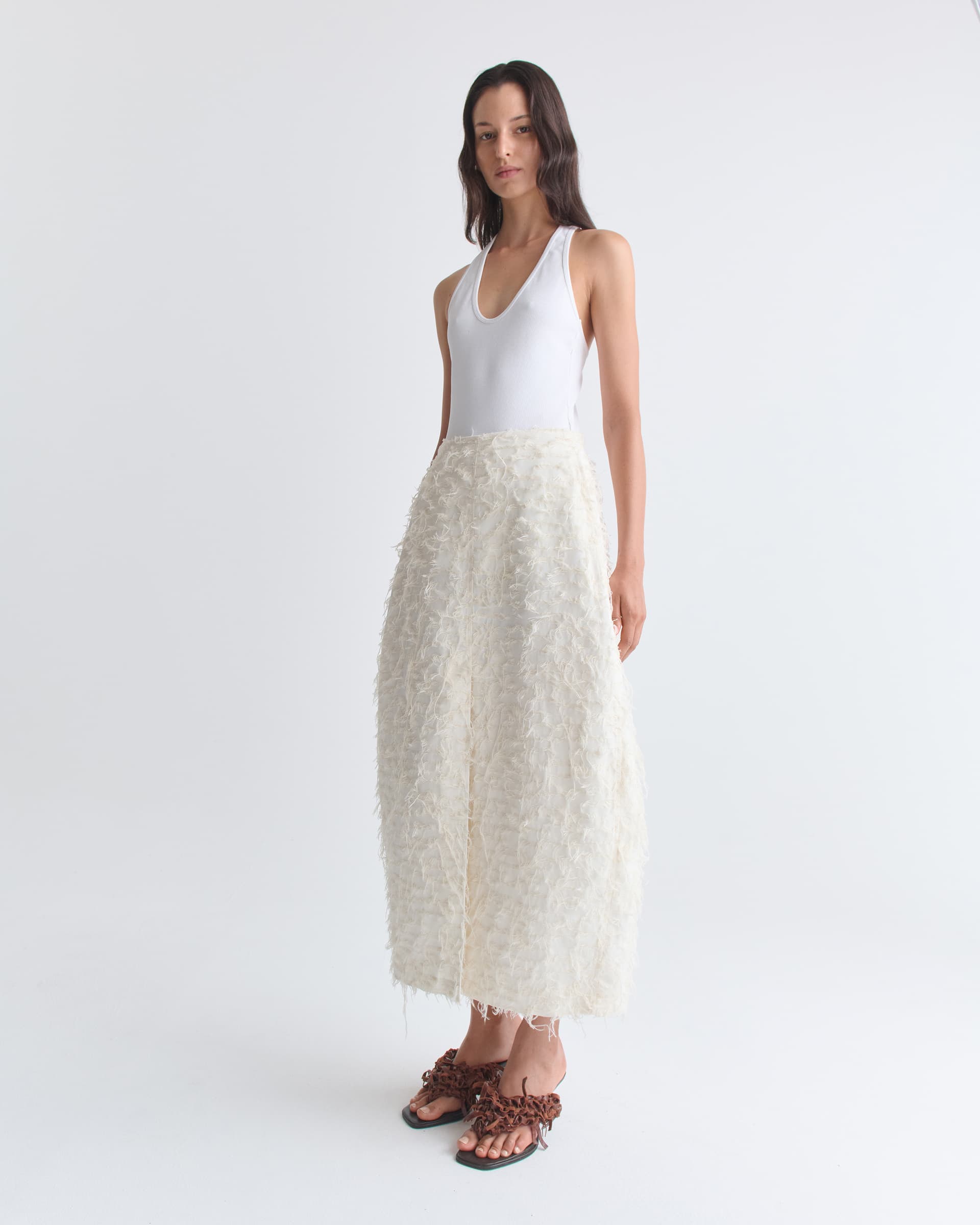1560_975ad02668-10_georgia_skirt_white_fringe_0506-large