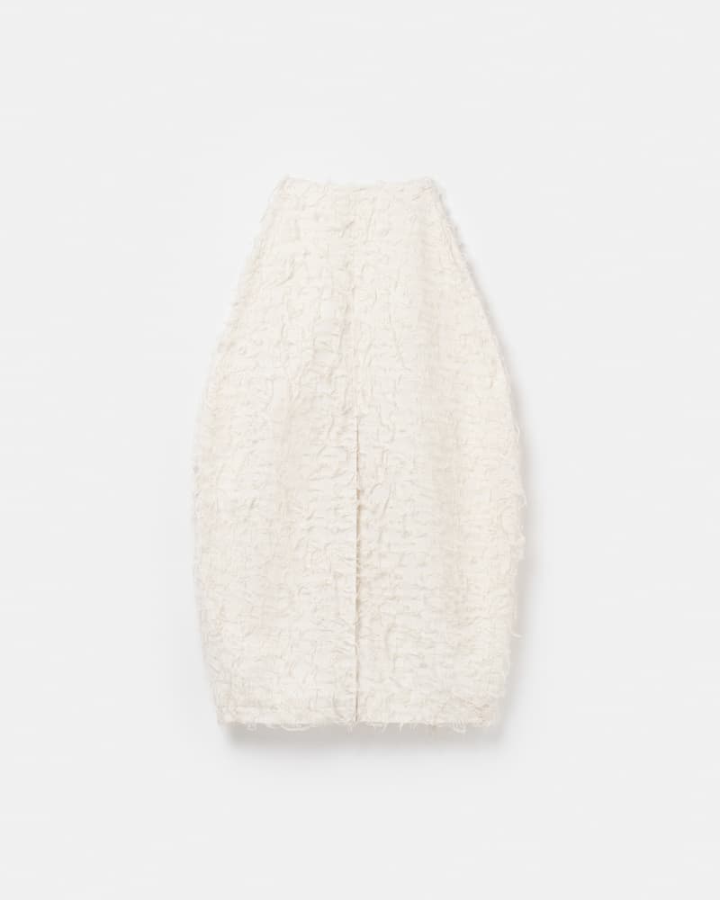 1560_a4d5bcd611-_0011_sefr_ss26_flatlay_0024-1-full