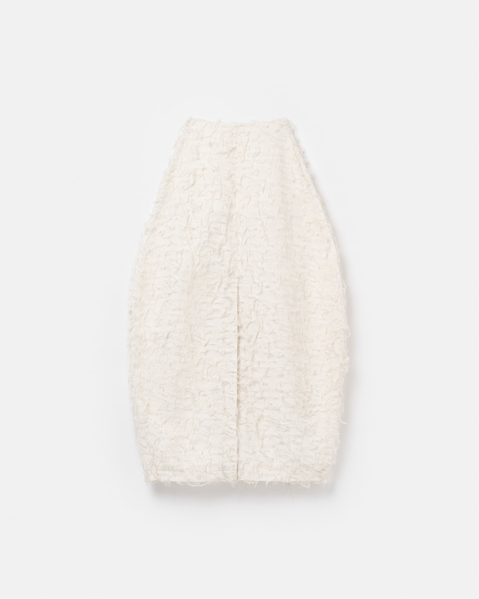 1560_a4d5bcd611-_0011_sefr_ss26_flatlay_0024-1-large