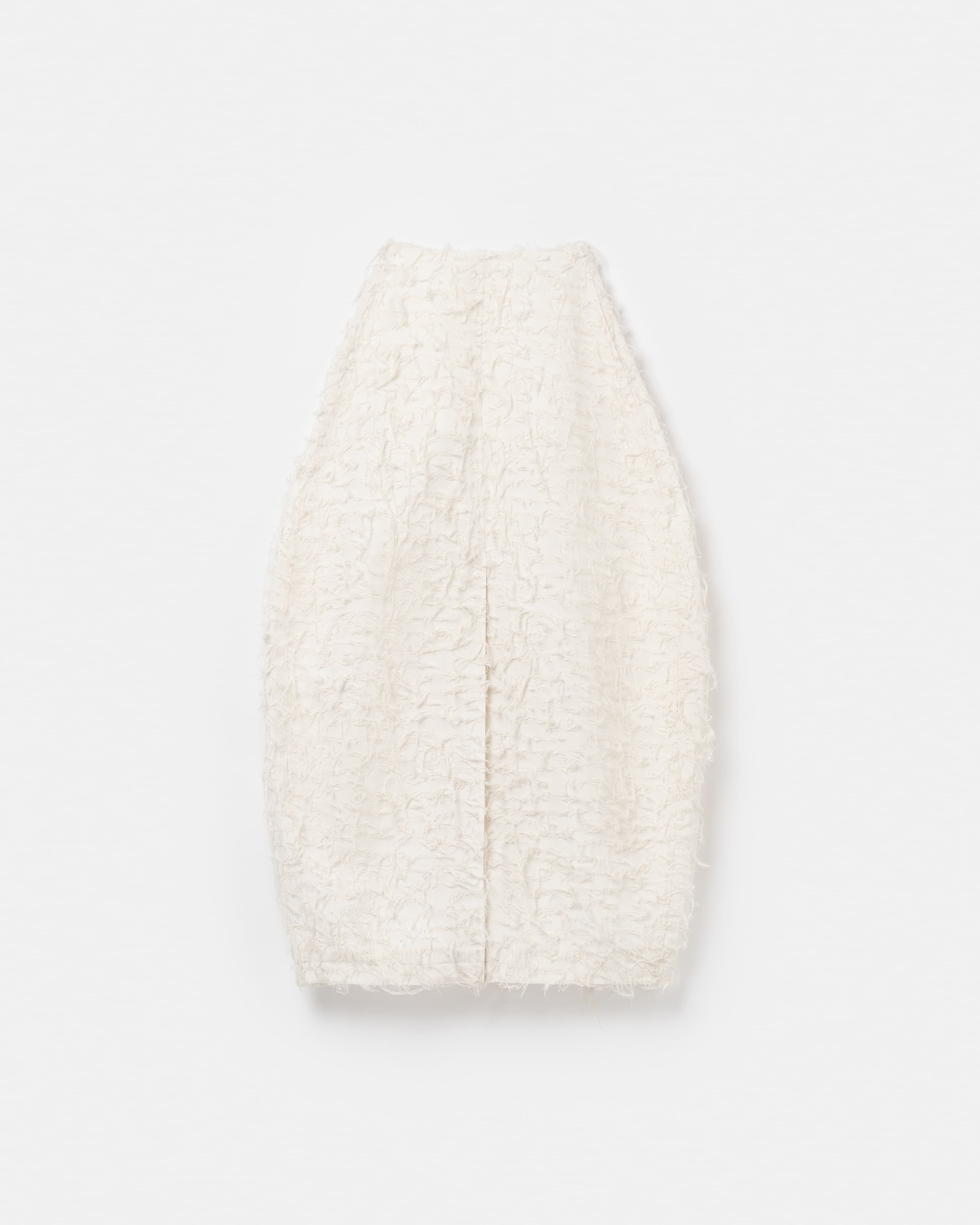 1560_a4d5bcd611-_0011_sefr_ss26_flatlay_0024-1-large