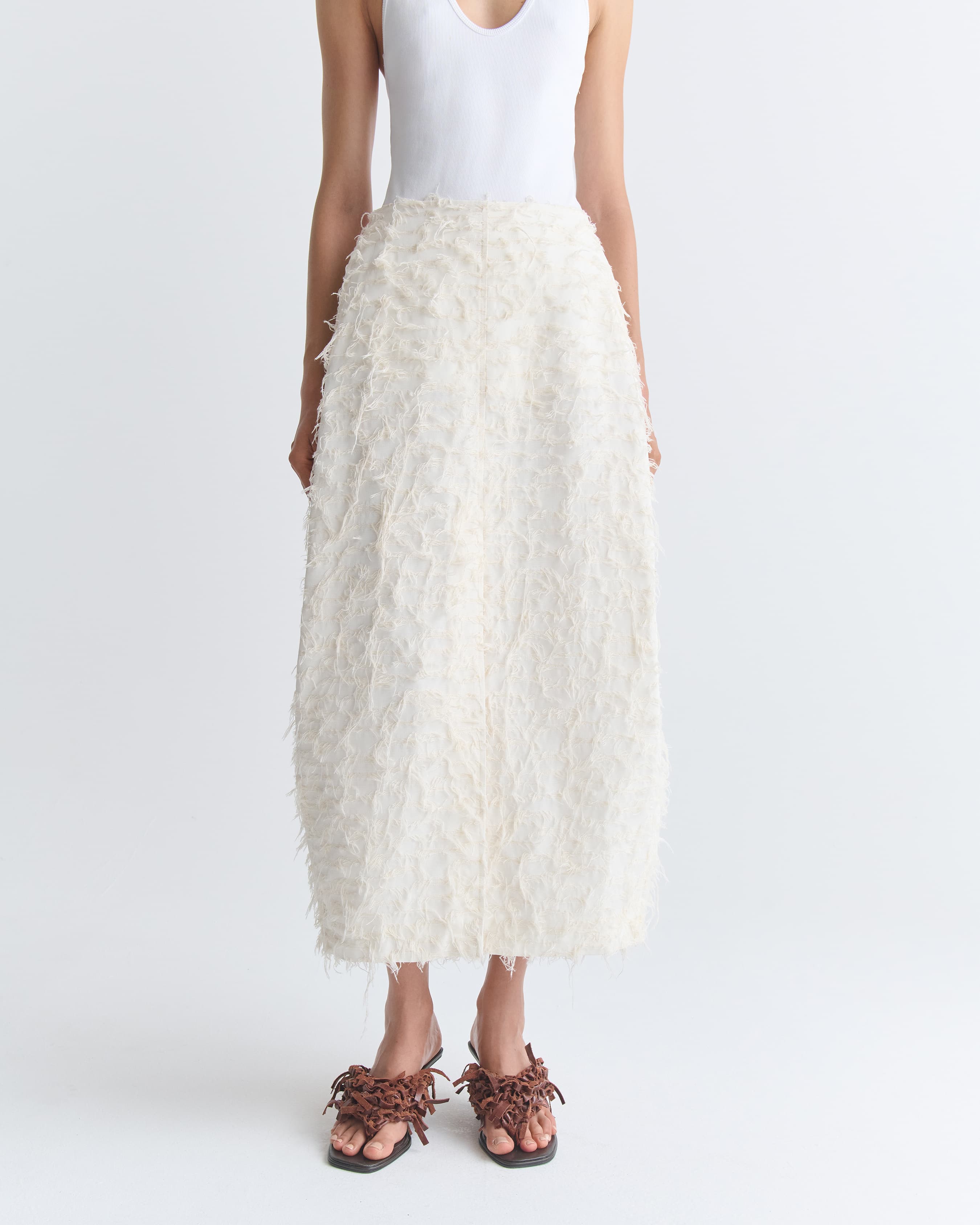 1560_e099515a96-10_georgia_skirt_white_fringe_0498-large