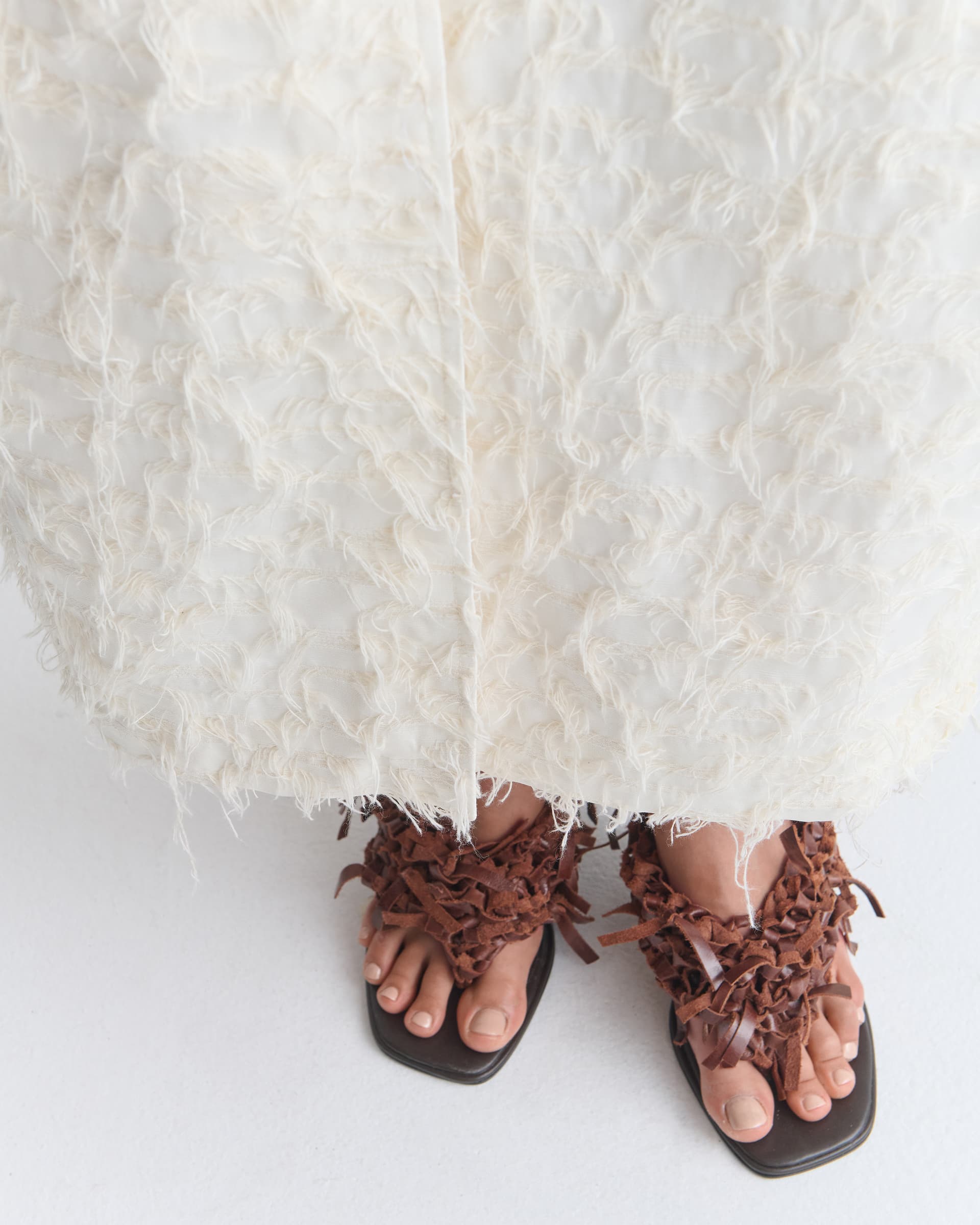 1560_fa3ec4941a-10_georgia_skirt_white_fringe_0503-large